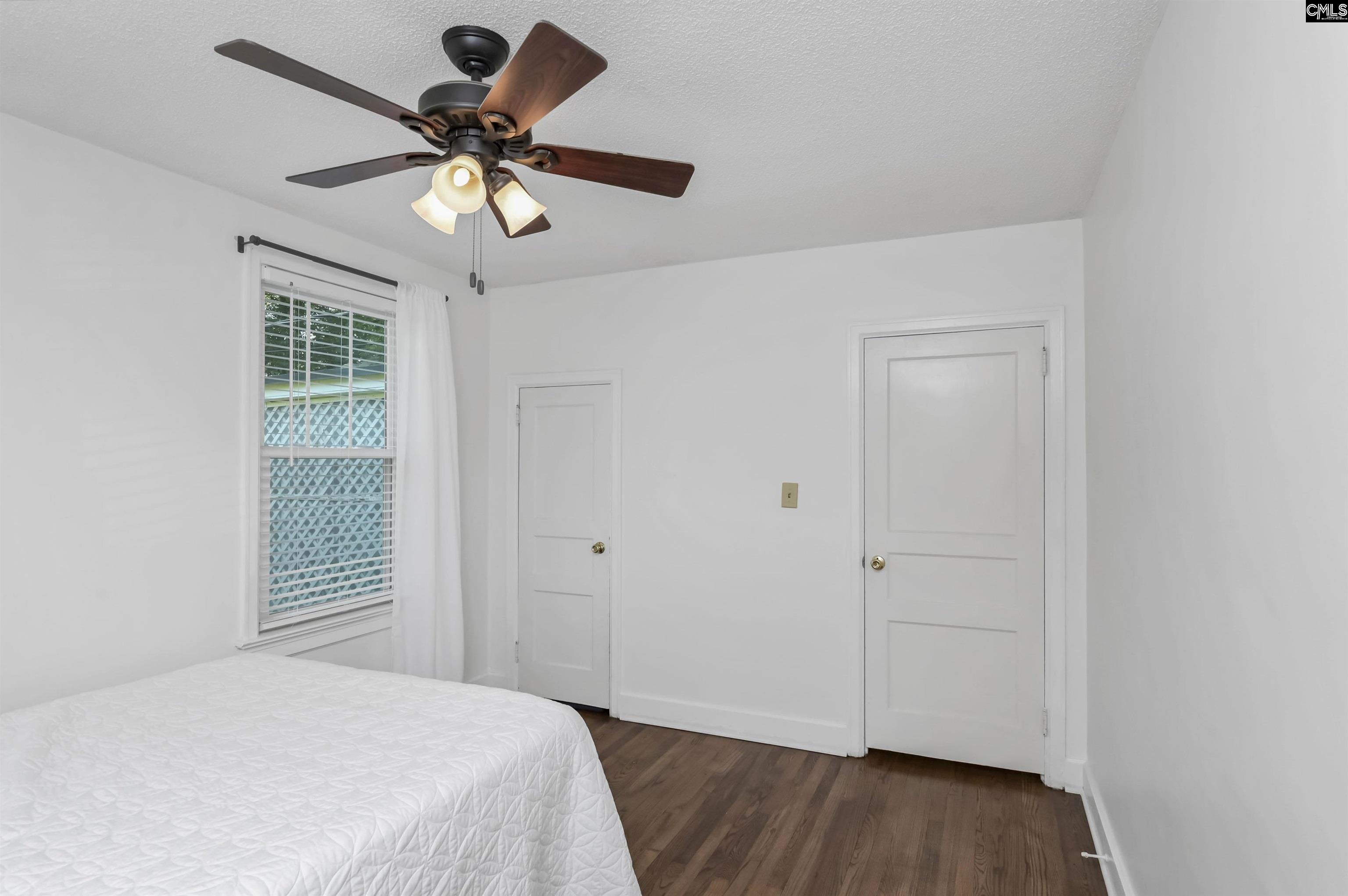 2635 Mills Drive Columbia, SC 29204