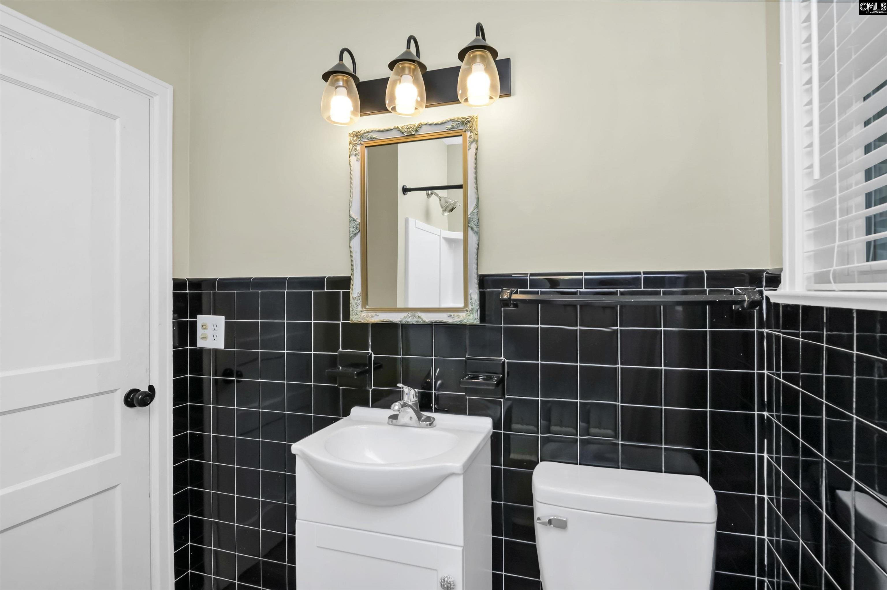 2635 Mills Drive Columbia, SC 29204