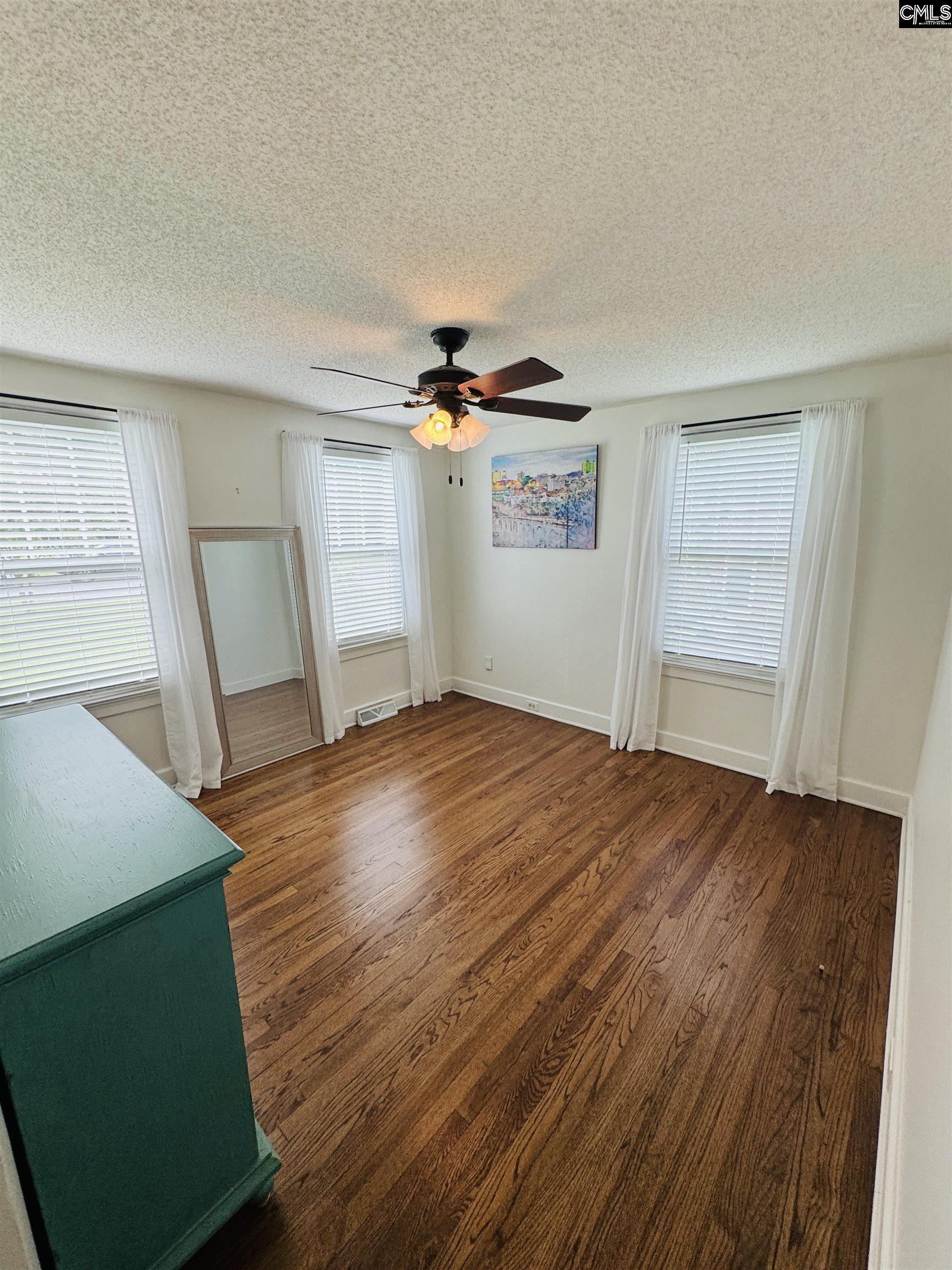 2635 Mills Drive Columbia, SC 29204