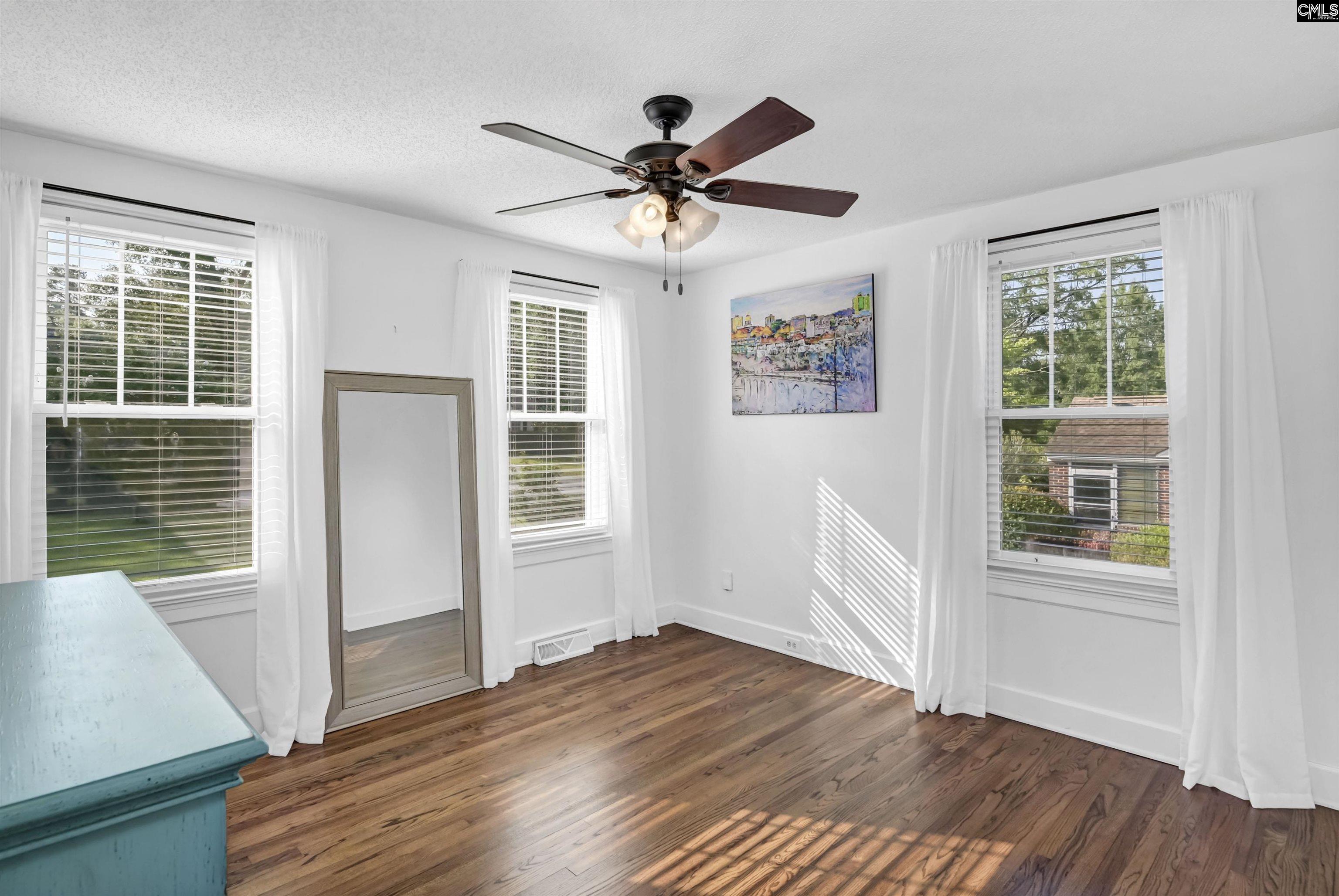 2635 Mills Drive Columbia, SC 29204