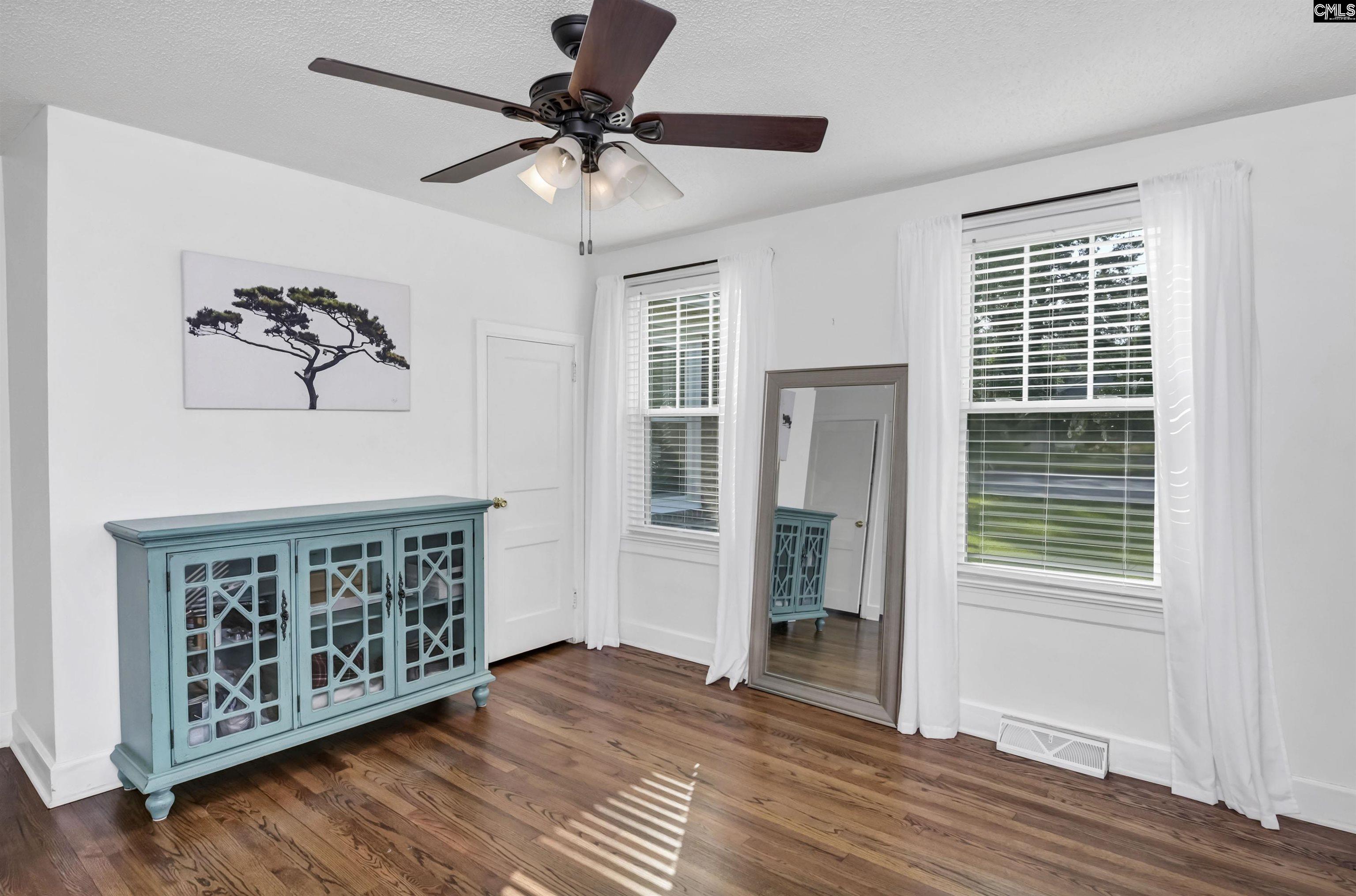 2635 Mills Drive Columbia, SC 29204