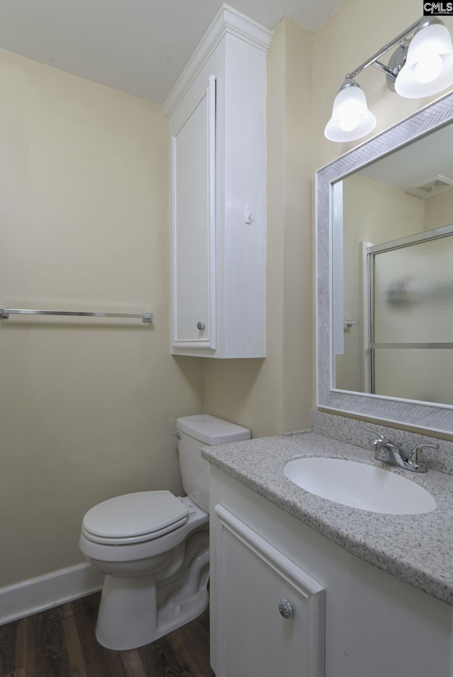 2635 Mills Drive Columbia, SC 29204