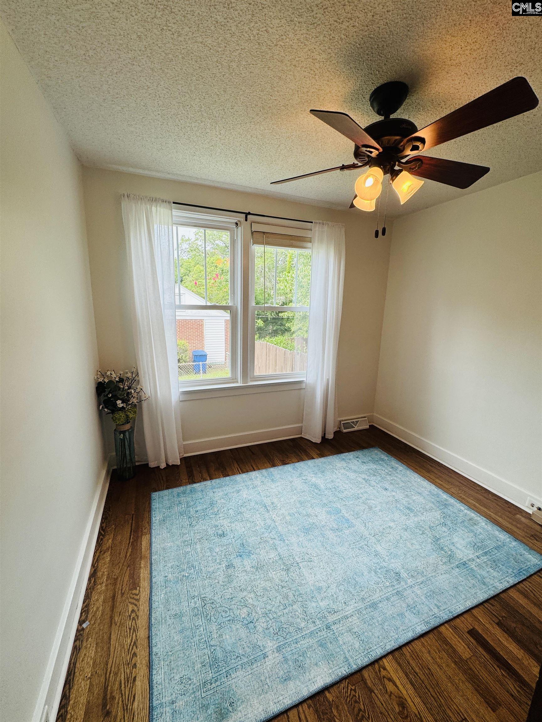 2635 Mills Drive Columbia, SC 29204