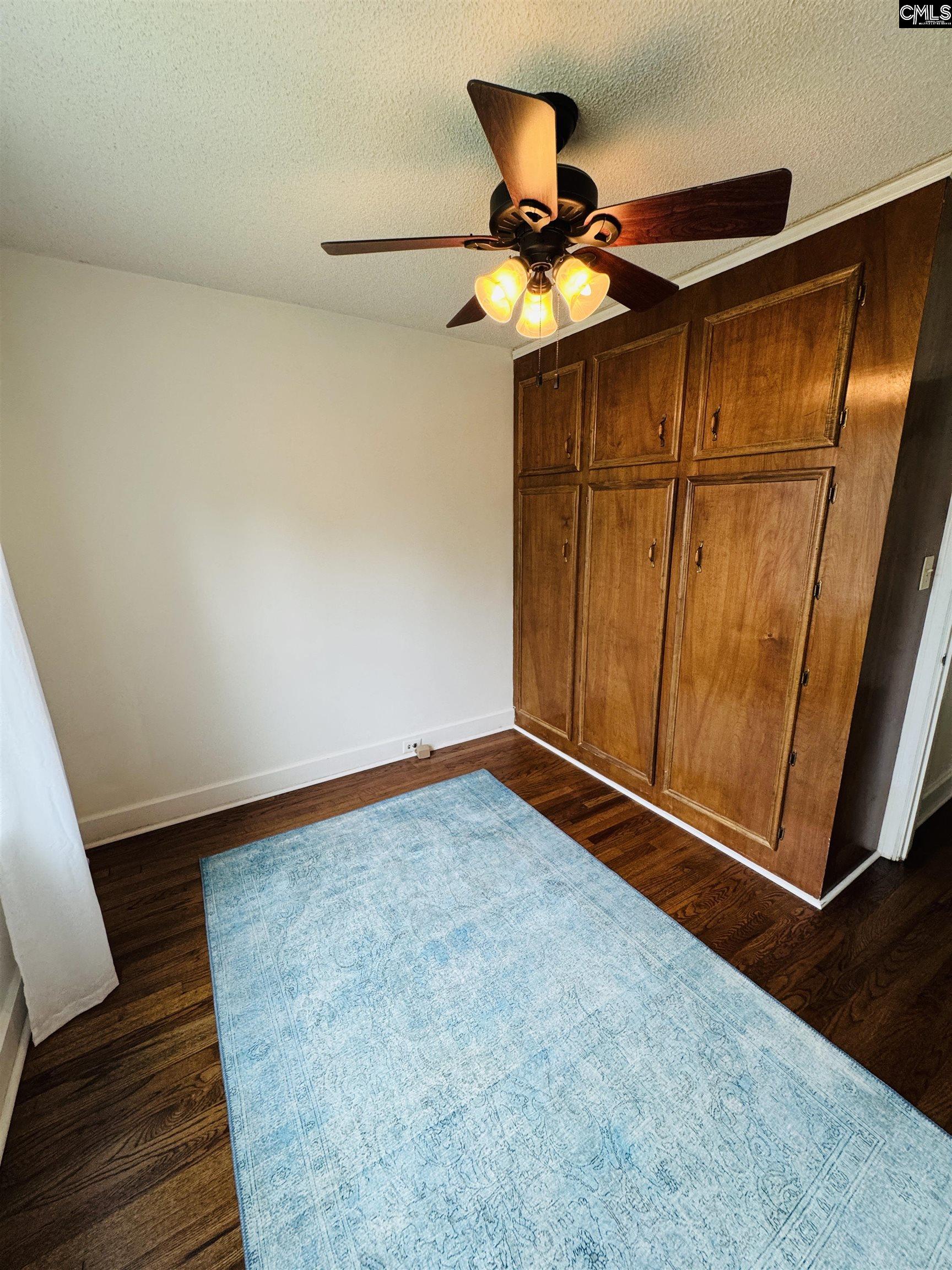 2635 Mills Drive Columbia, SC 29204