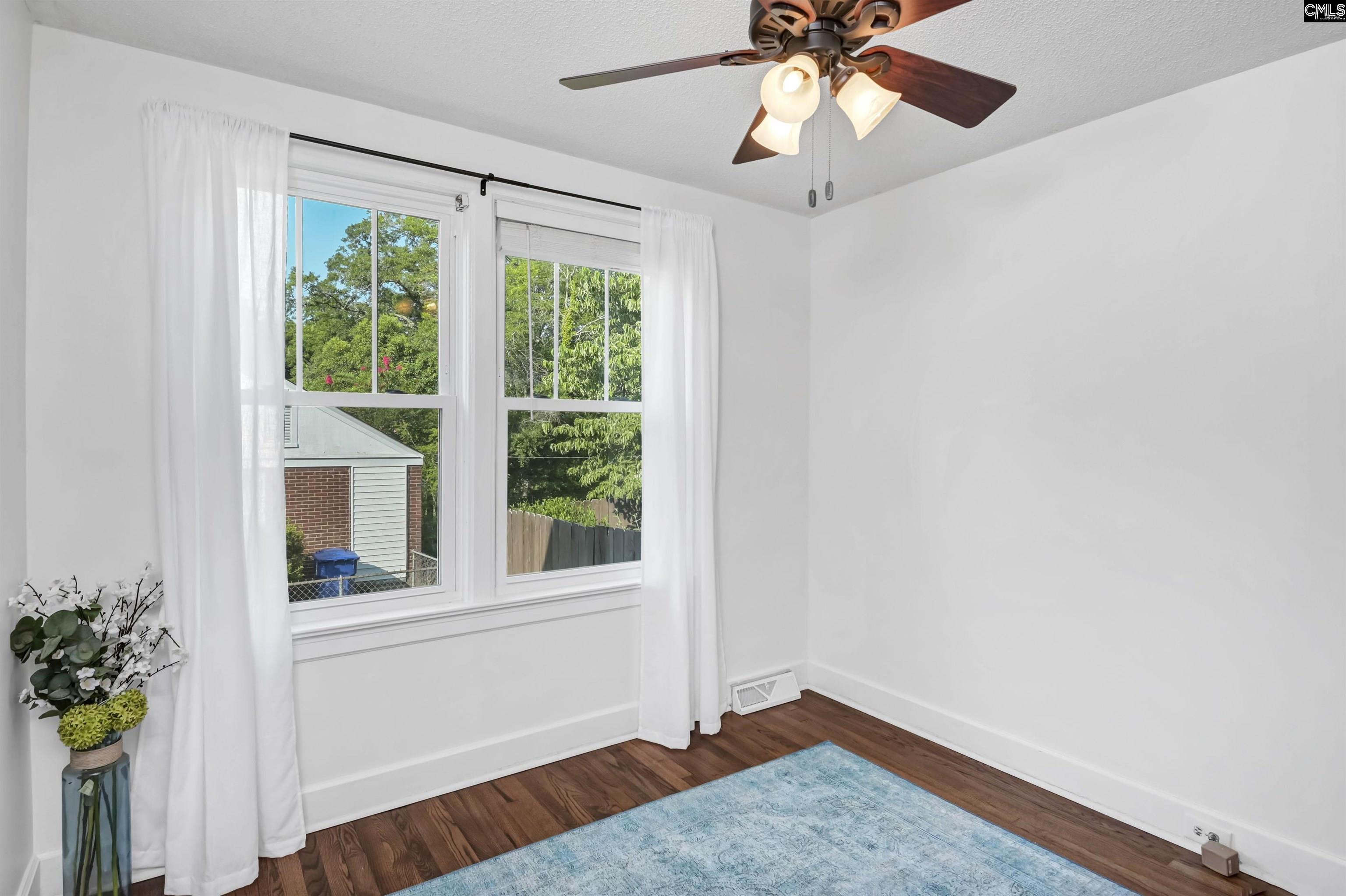 2635 Mills Drive Columbia, SC 29204
