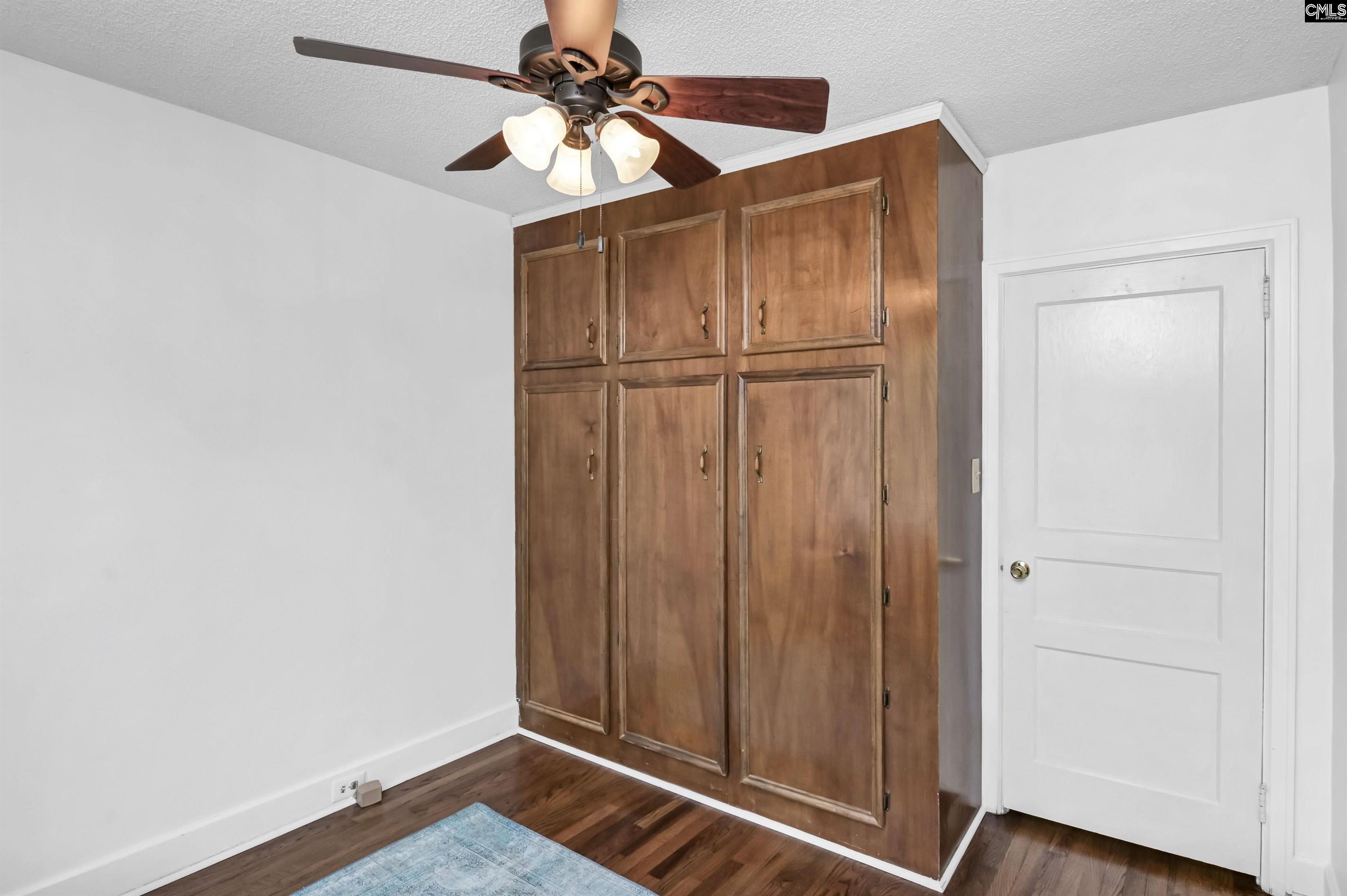 2635 Mills Drive Columbia, SC 29204