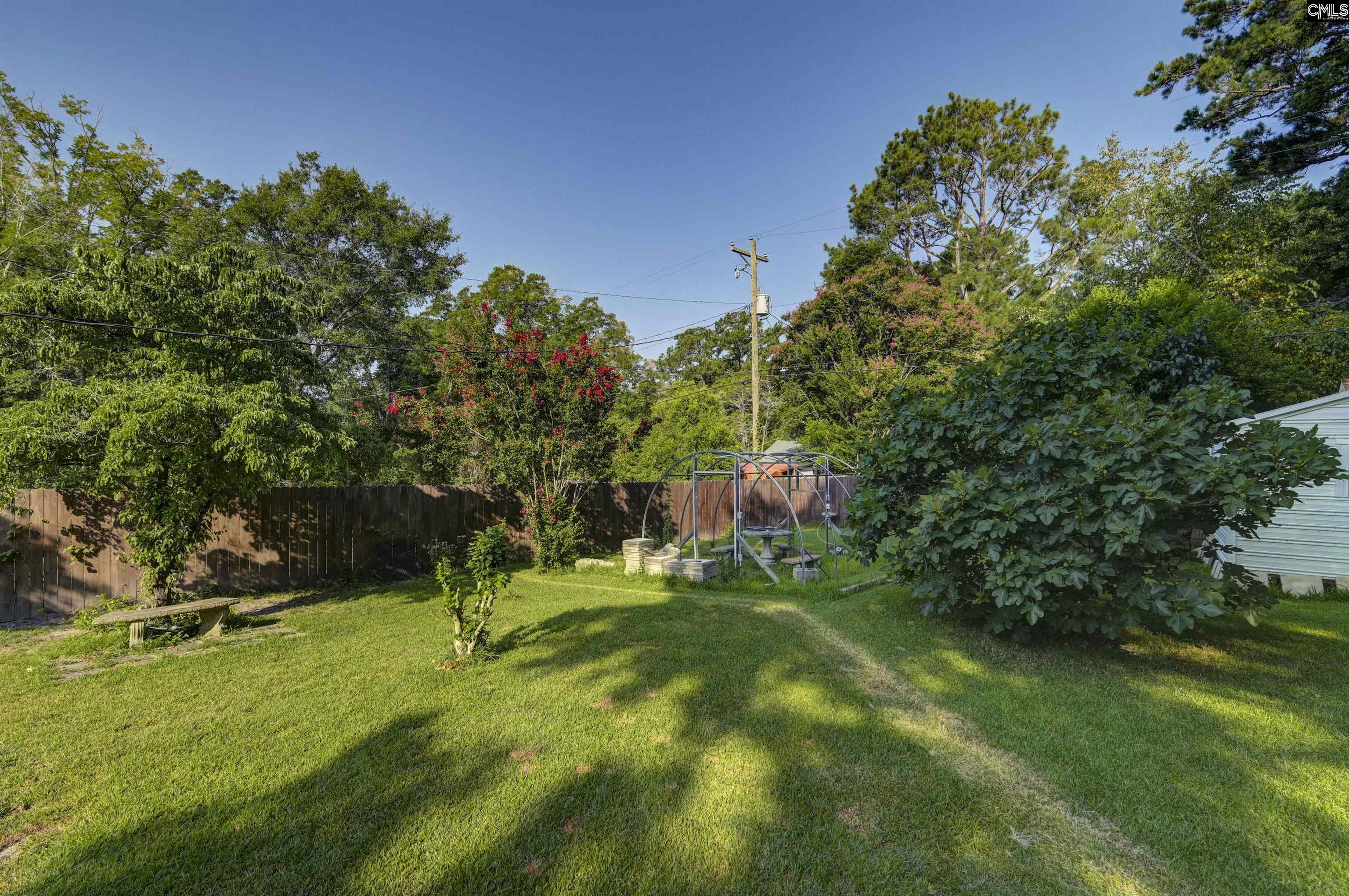 2635 Mills Drive Columbia, SC 29204