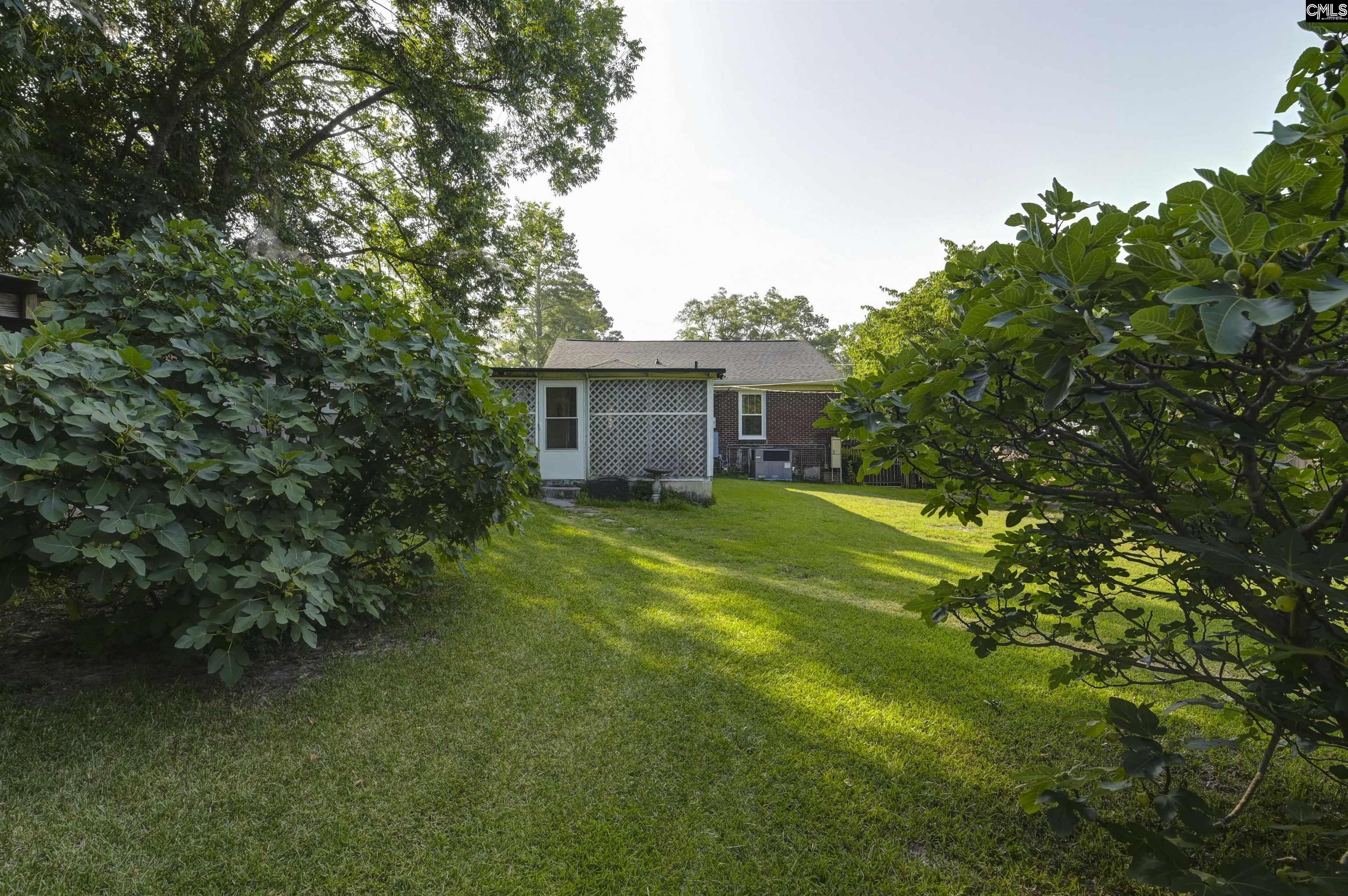 2635 Mills Drive Columbia, SC 29204