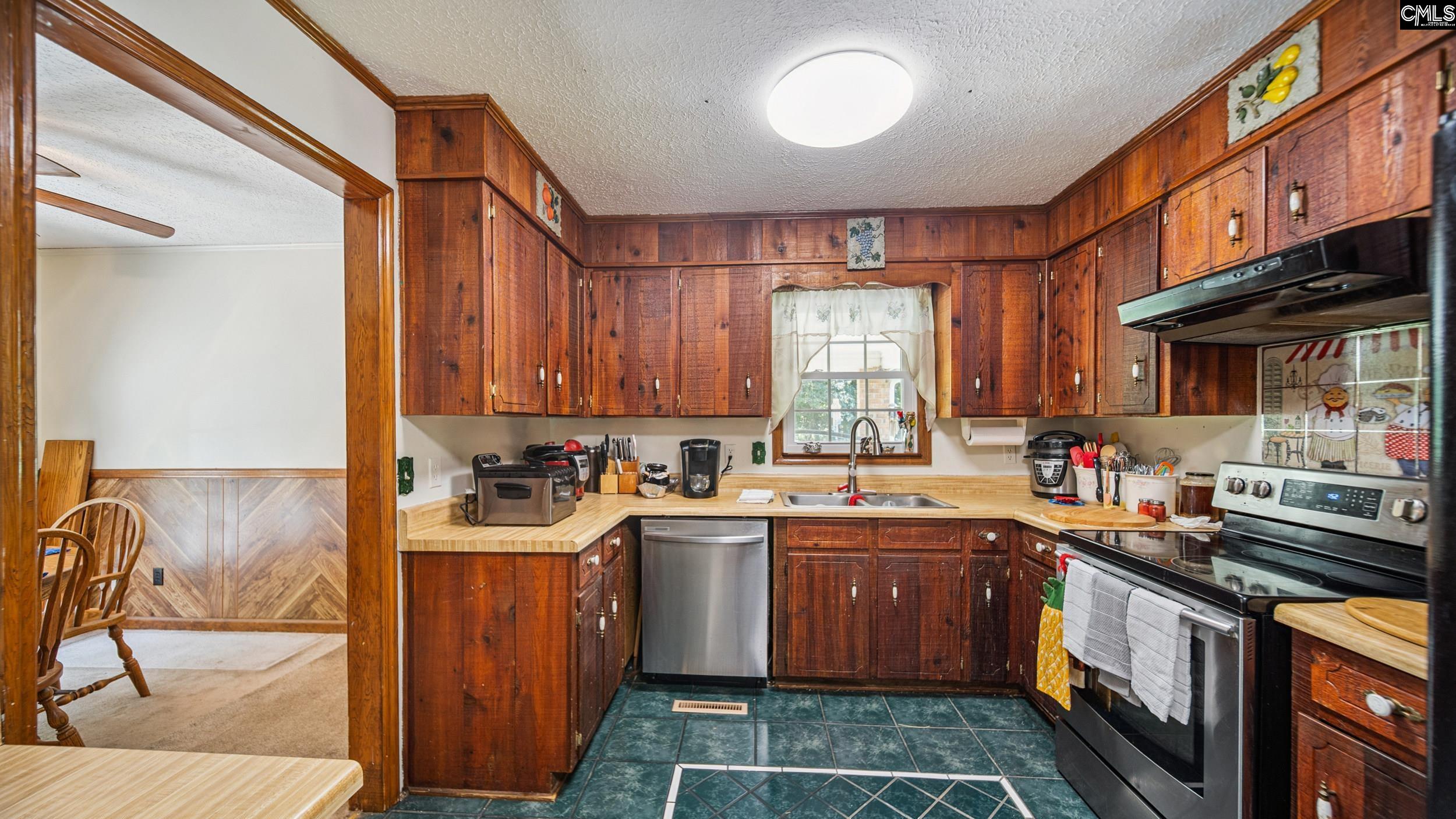 102 Indian Waters Trail, Batesburg, South Carolina image 11