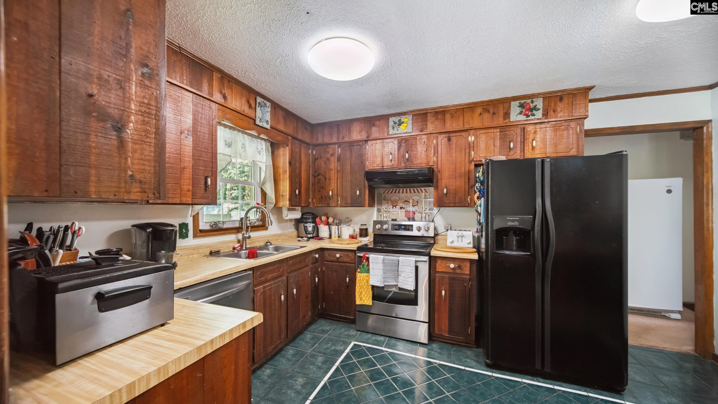 102 Indian Waters Trail, Batesburg, South Carolina image 12