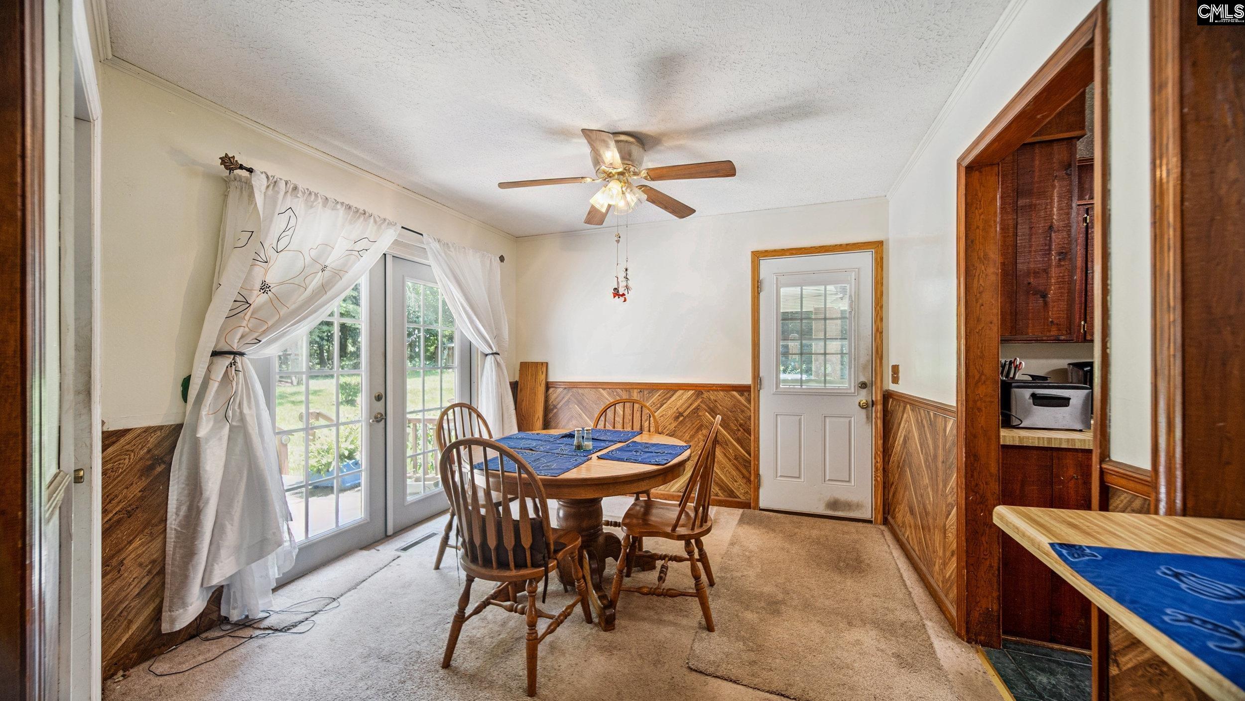 102 Indian Waters Trail, Batesburg, South Carolina image 14