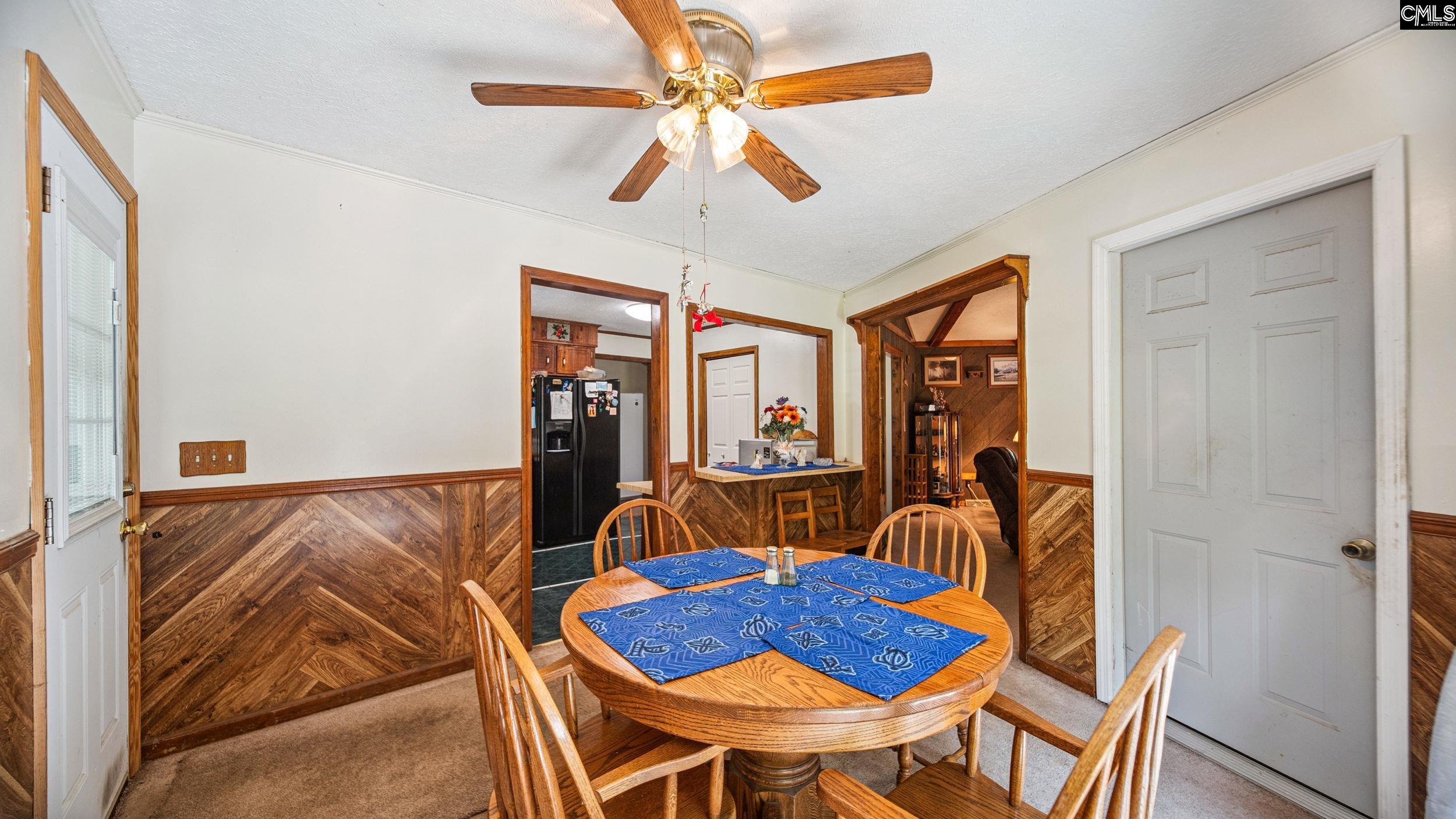 102 Indian Waters Trail, Batesburg, South Carolina image 15