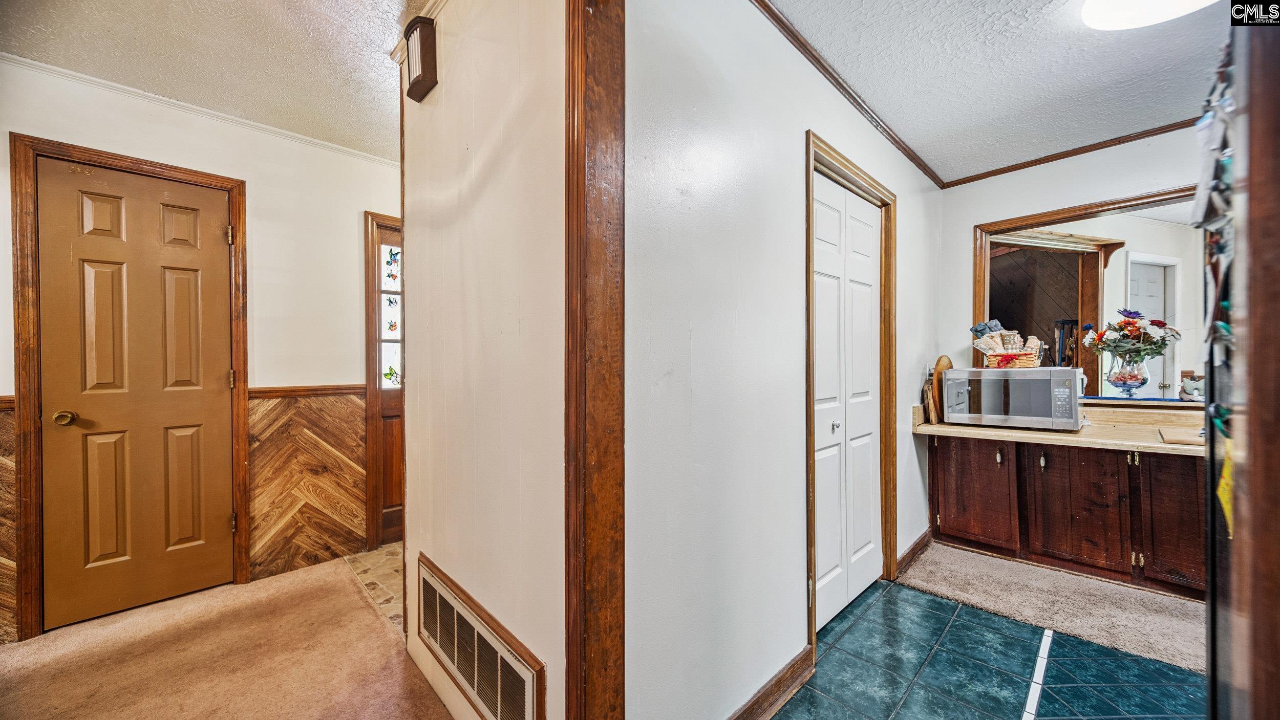 102 Indian Waters Trail, Batesburg, South Carolina image 16