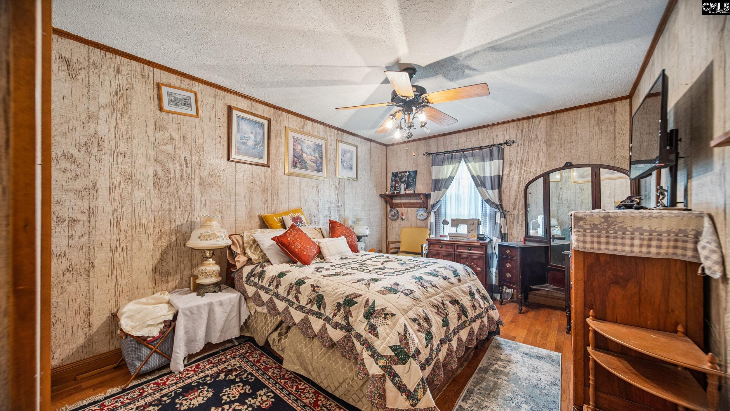 102 Indian Waters Trail, Batesburg, South Carolina image 19