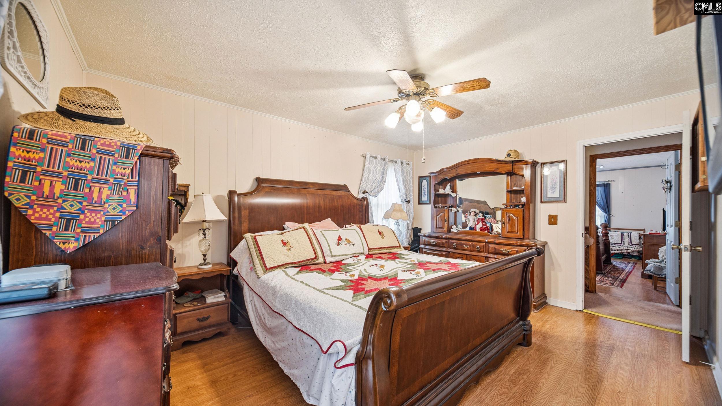 102 Indian Waters Trail, Batesburg, South Carolina image 21