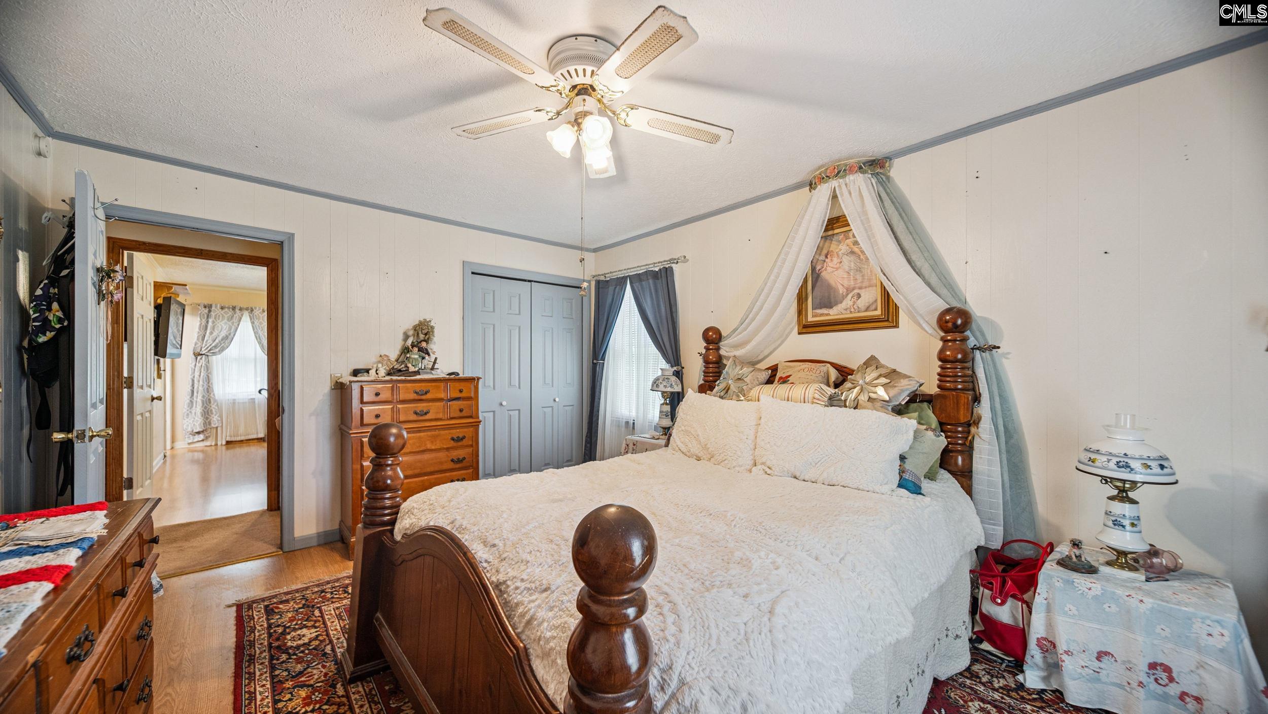 102 Indian Waters Trail, Batesburg, South Carolina image 23