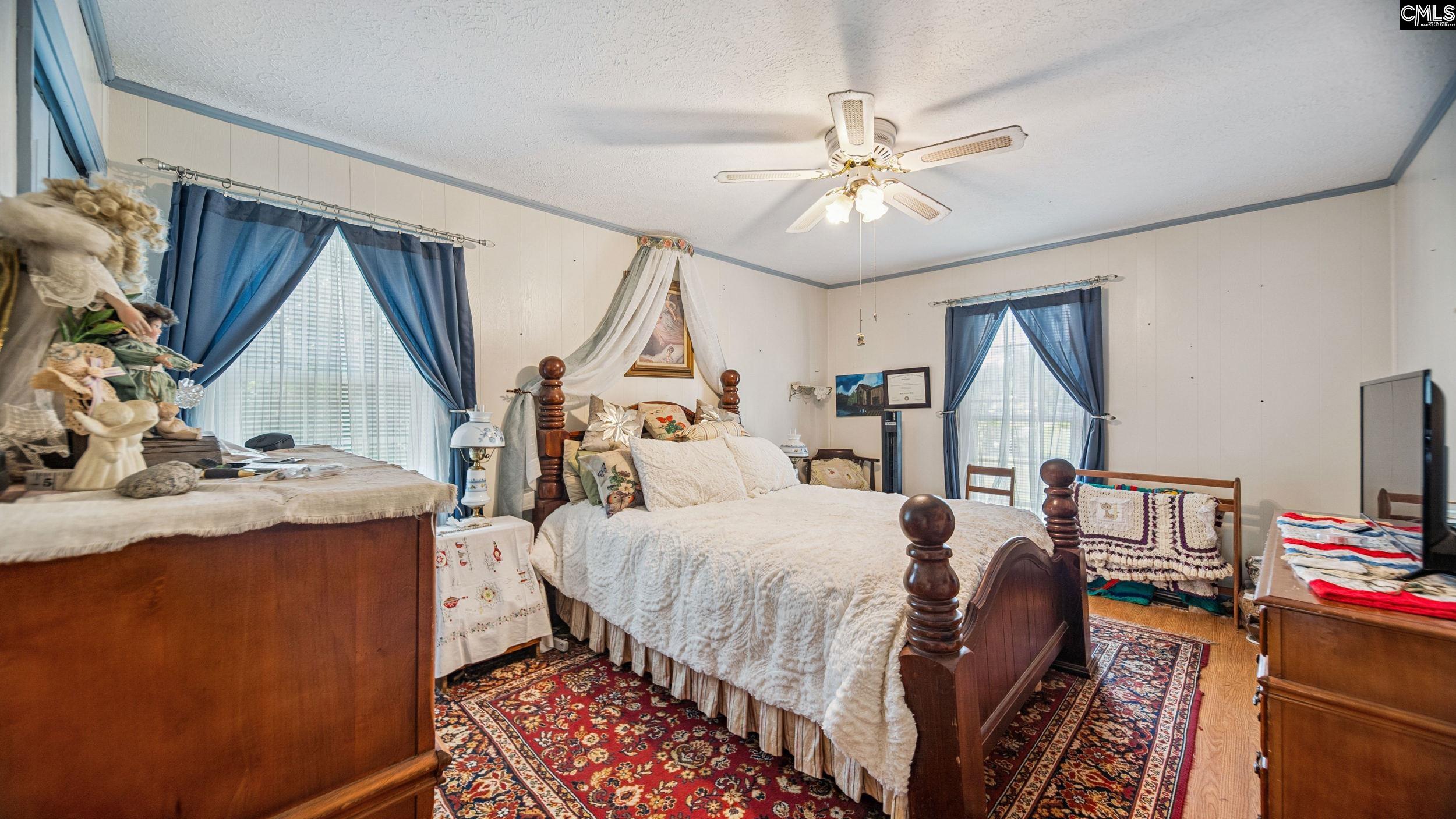 102 Indian Waters Trail, Batesburg, South Carolina image 24