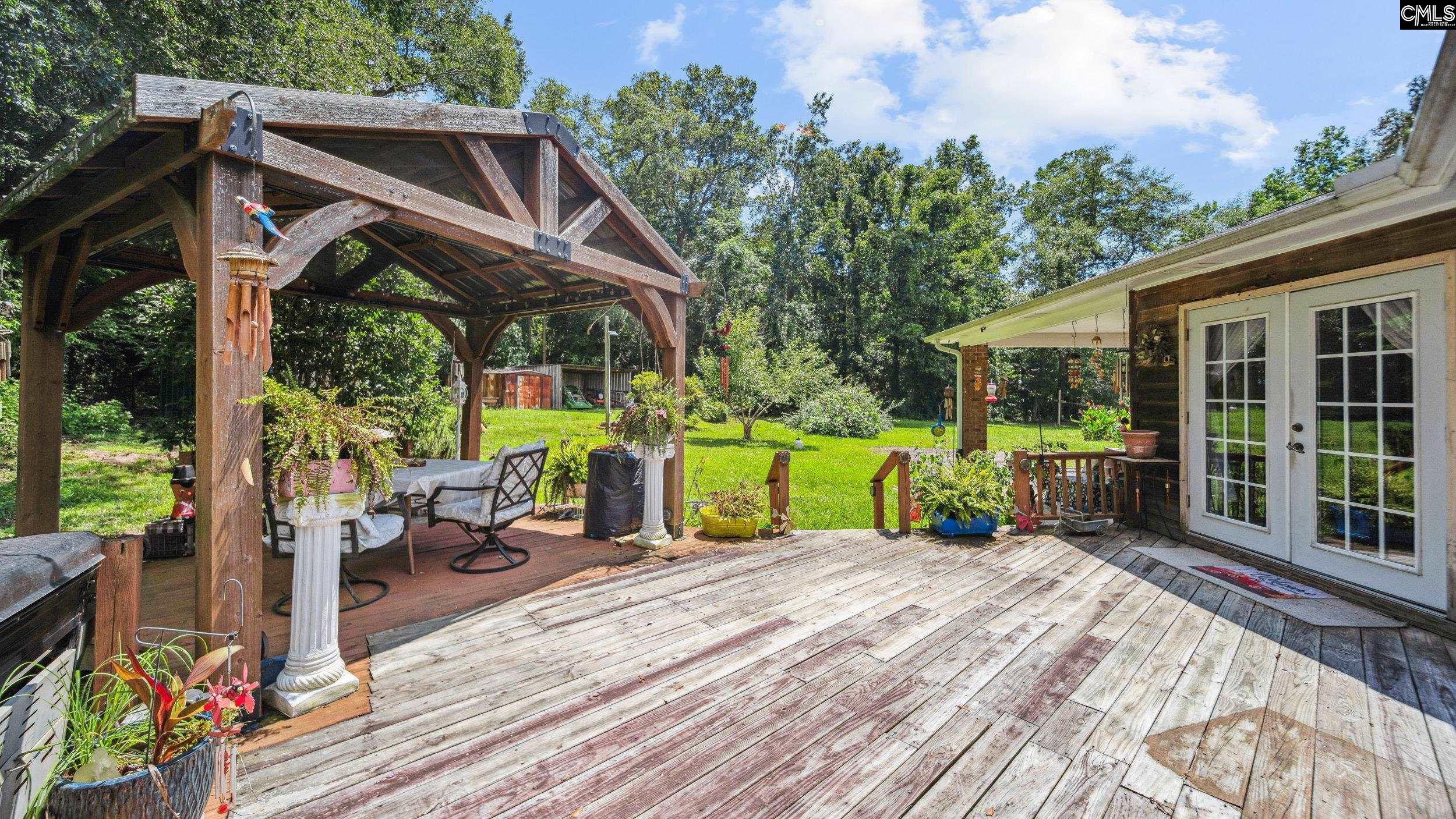 102 Indian Waters Trail, Batesburg, South Carolina image 26