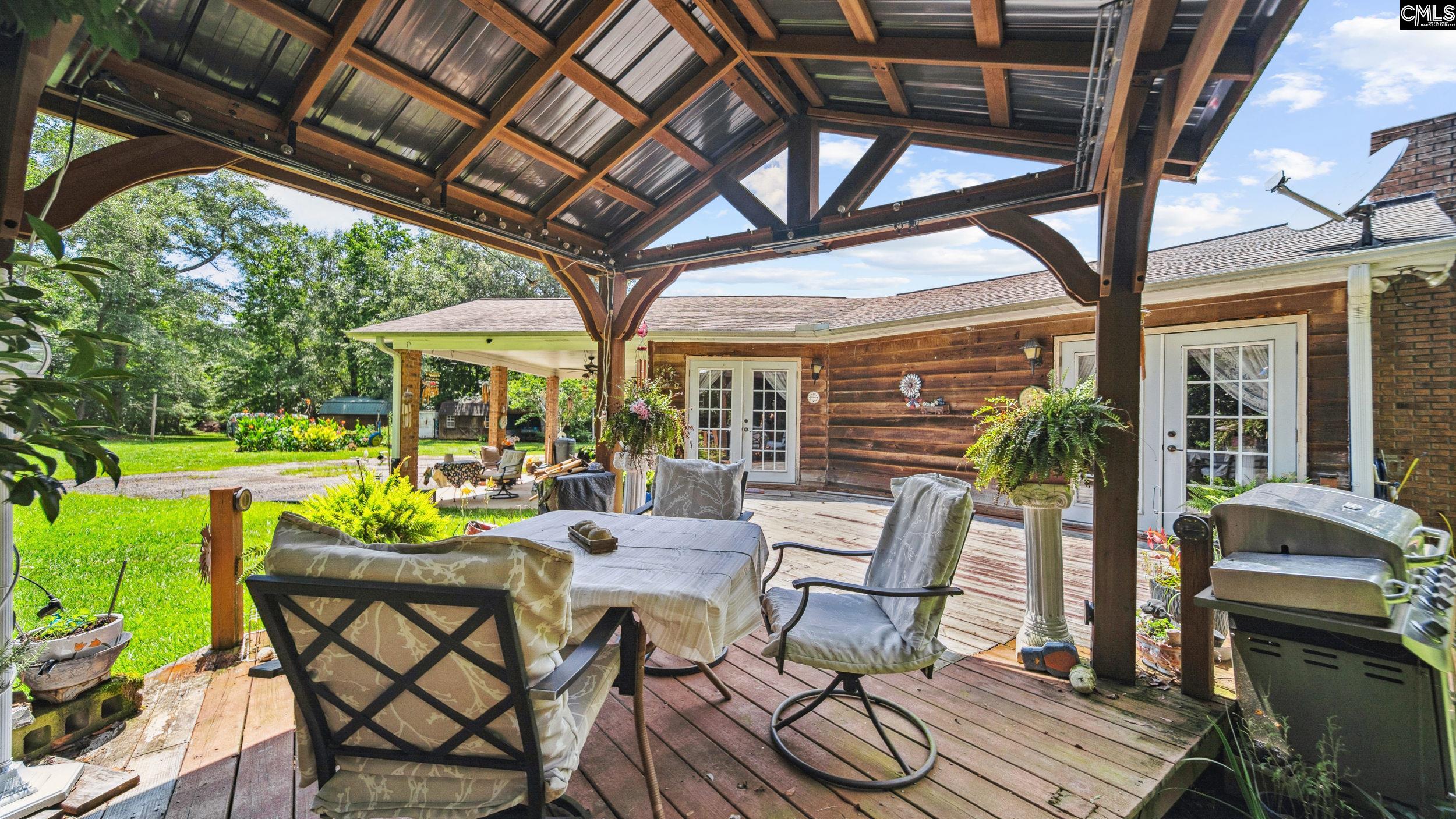 102 Indian Waters Trail, Batesburg, South Carolina image 28