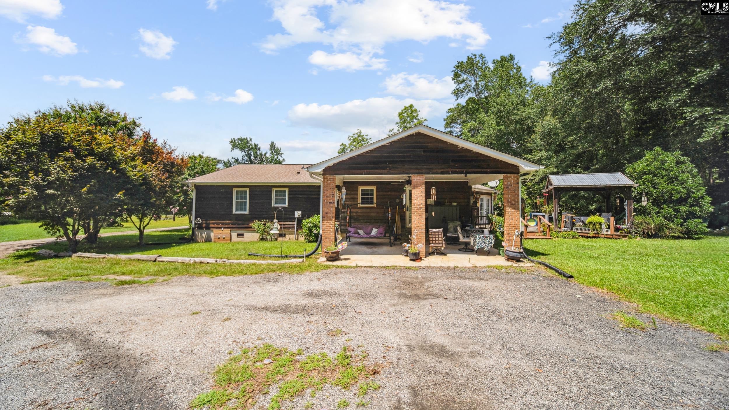 102 Indian Waters Trail, Batesburg, South Carolina image 29