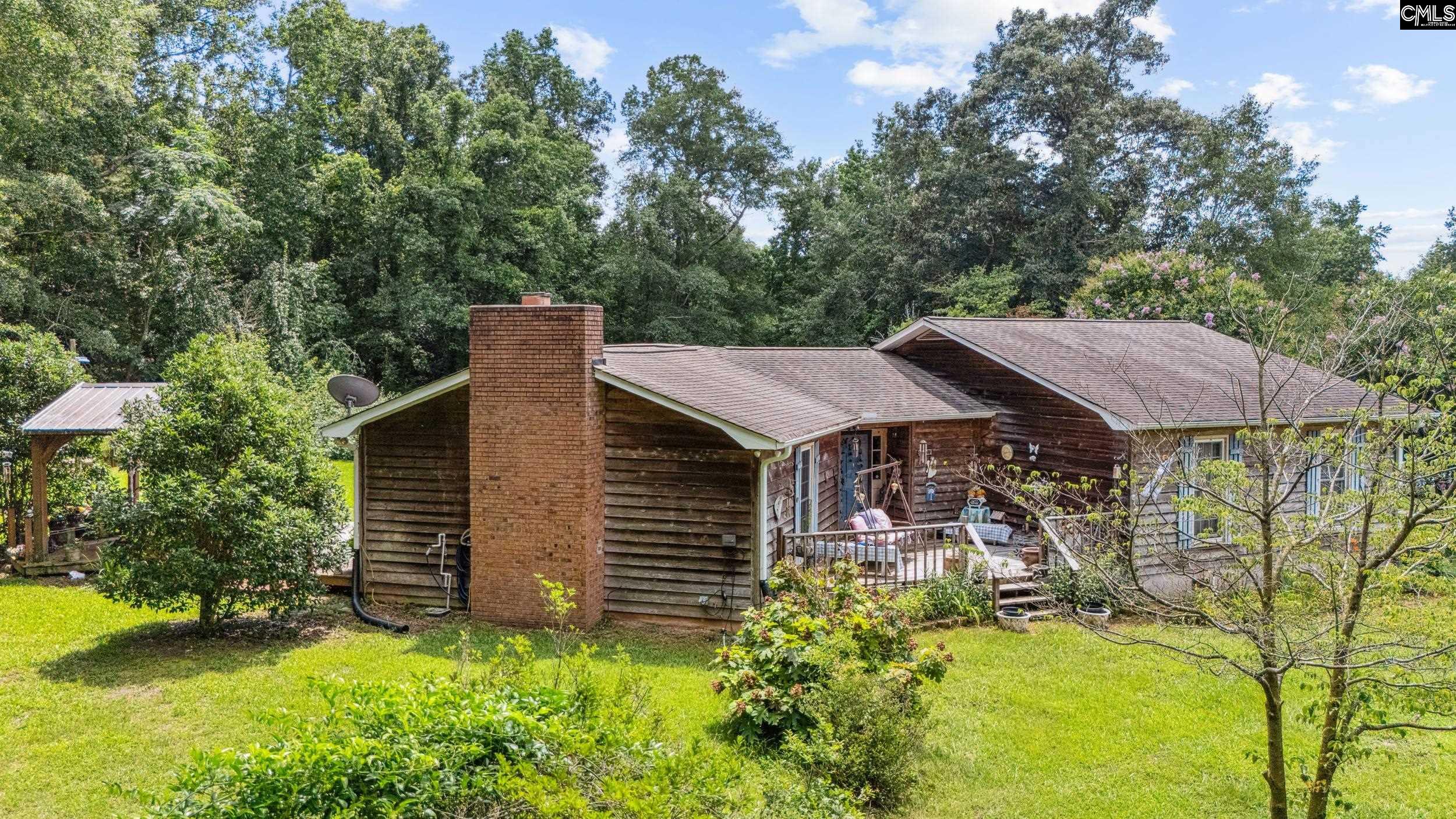 102 Indian Waters Trail, Batesburg, South Carolina image 4