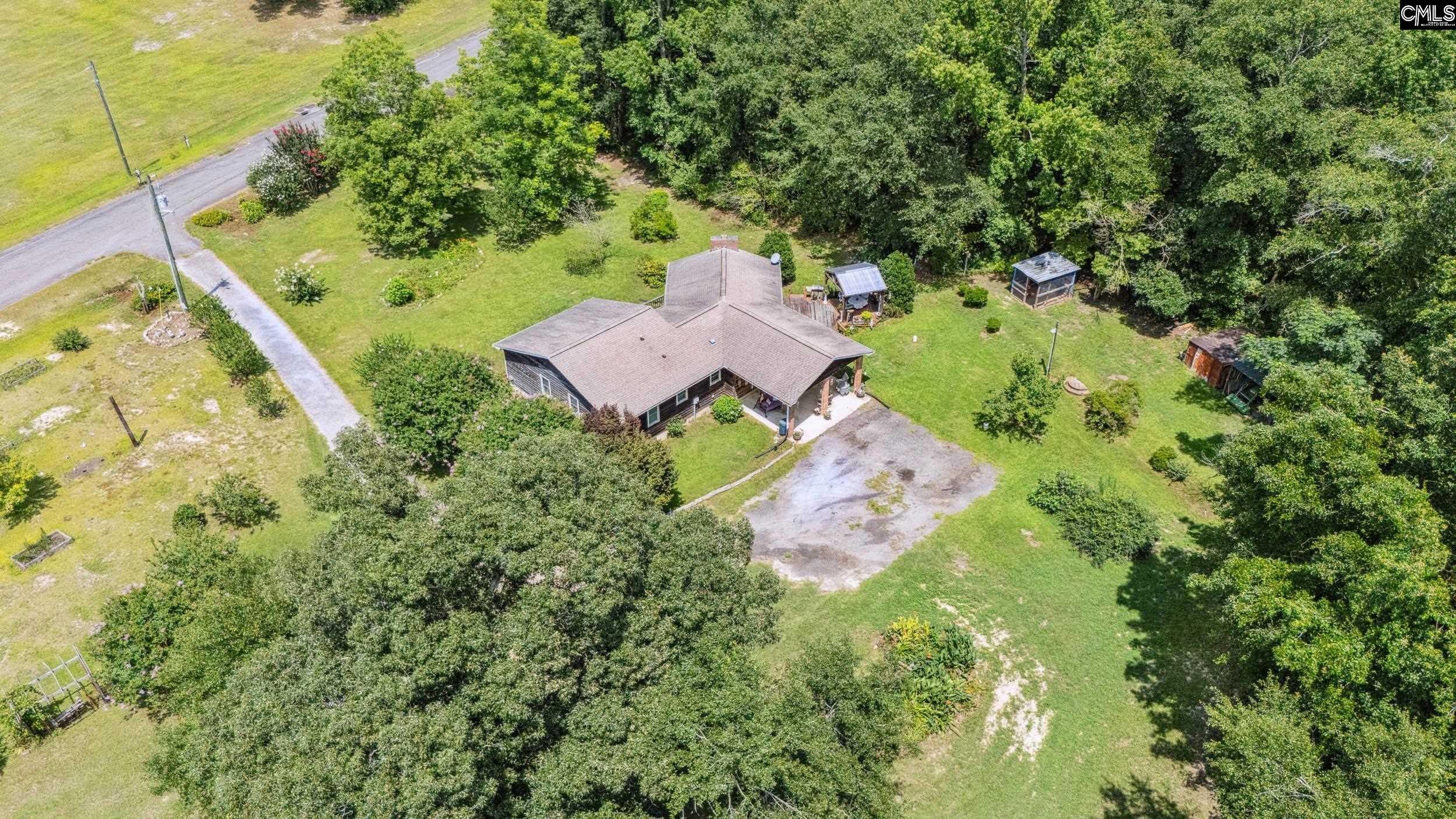 102 Indian Waters Trail, Batesburg, South Carolina image 34