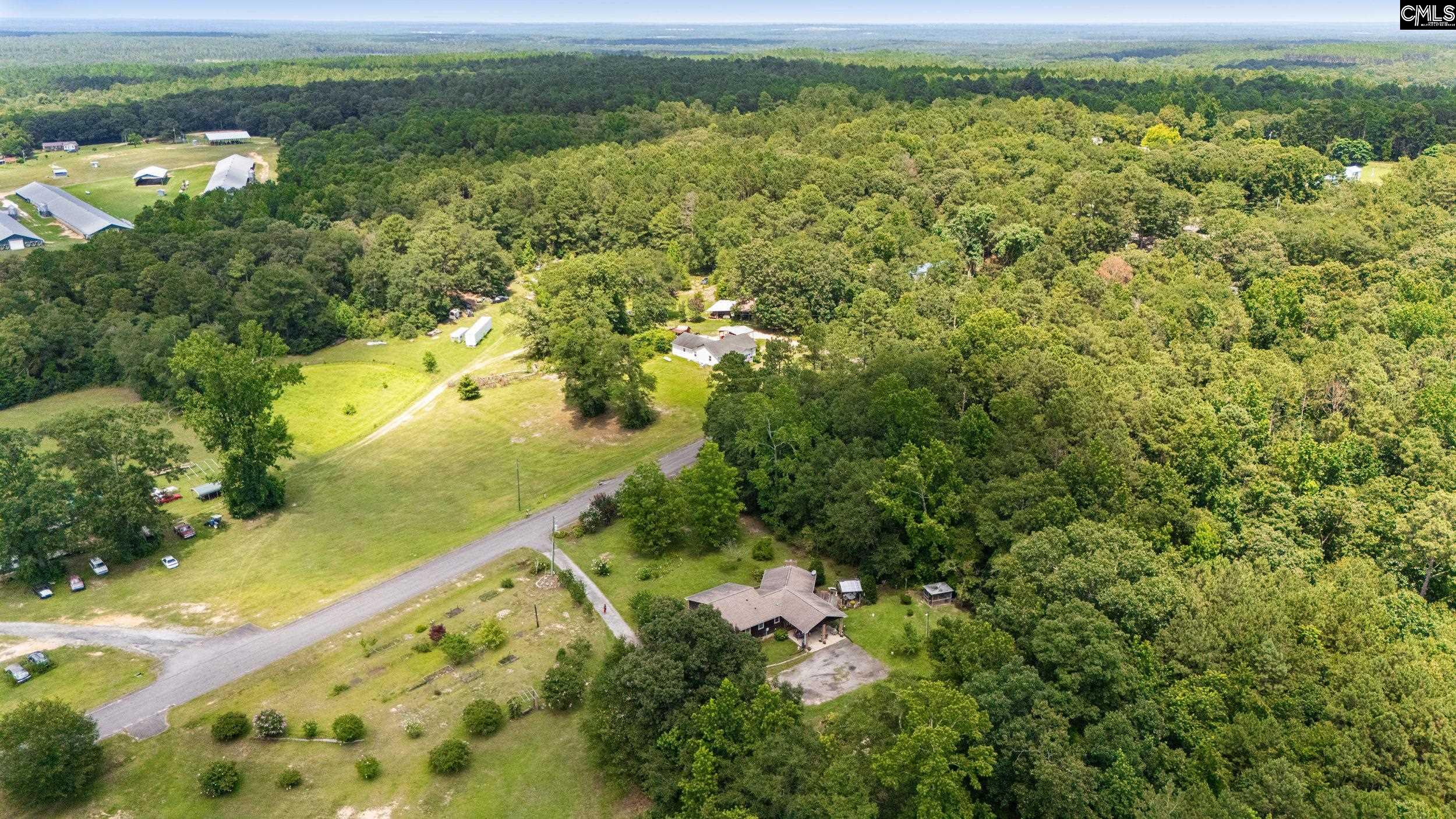 102 Indian Waters Trail, Batesburg, South Carolina image 36