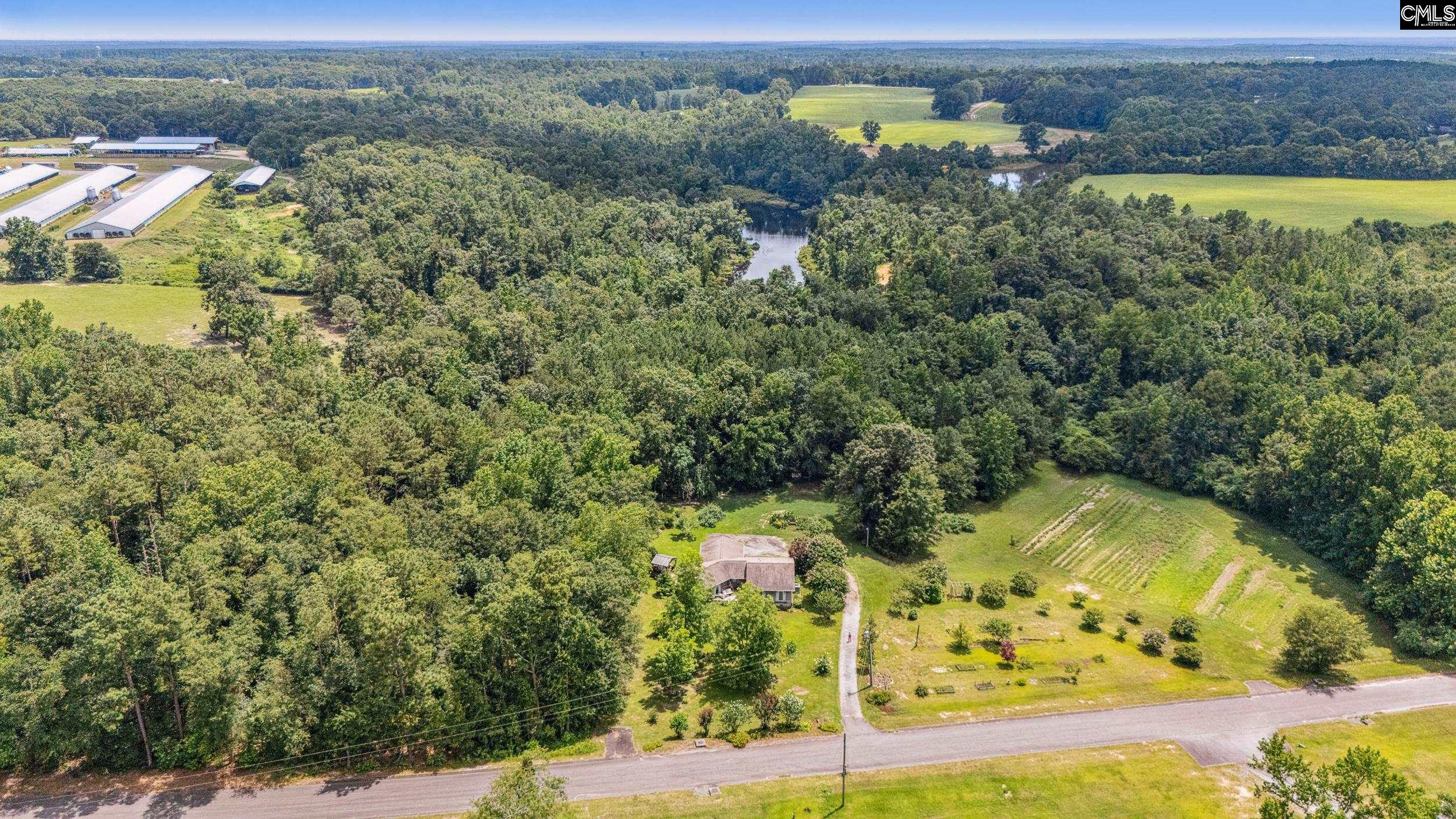 102 Indian Waters Trail, Batesburg, South Carolina image 38