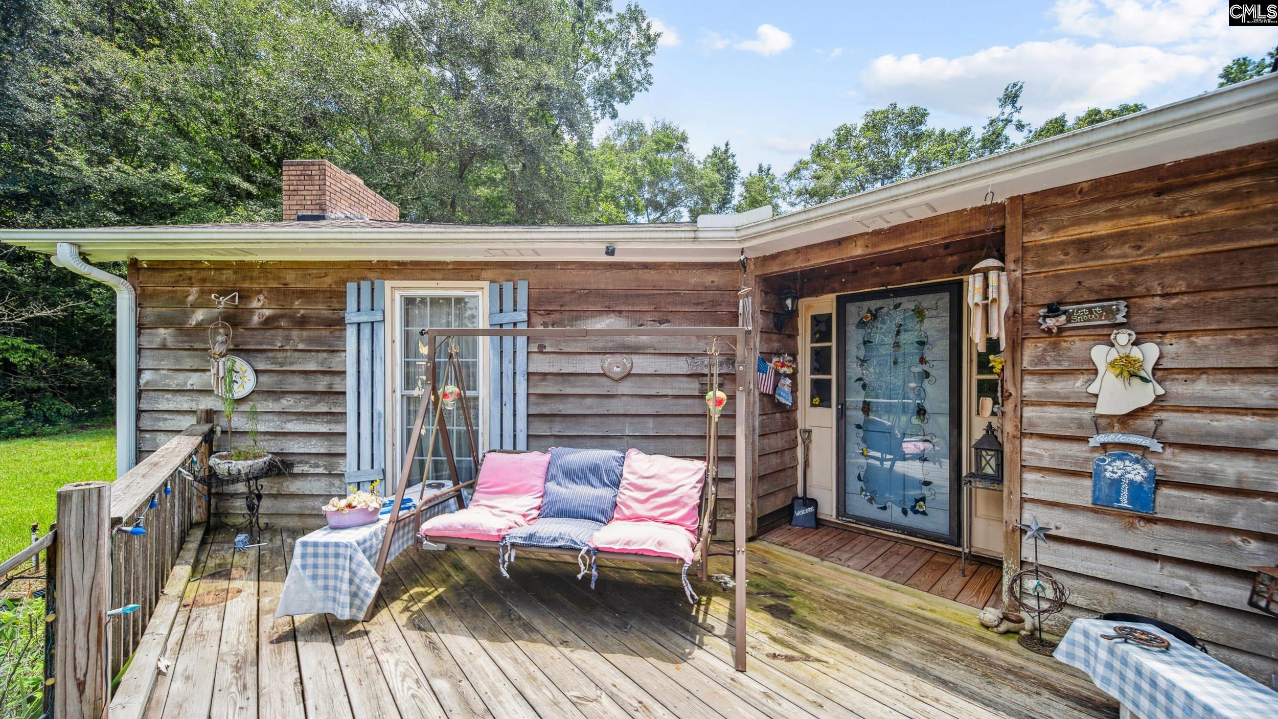 102 Indian Waters Trail, Batesburg, South Carolina image 5