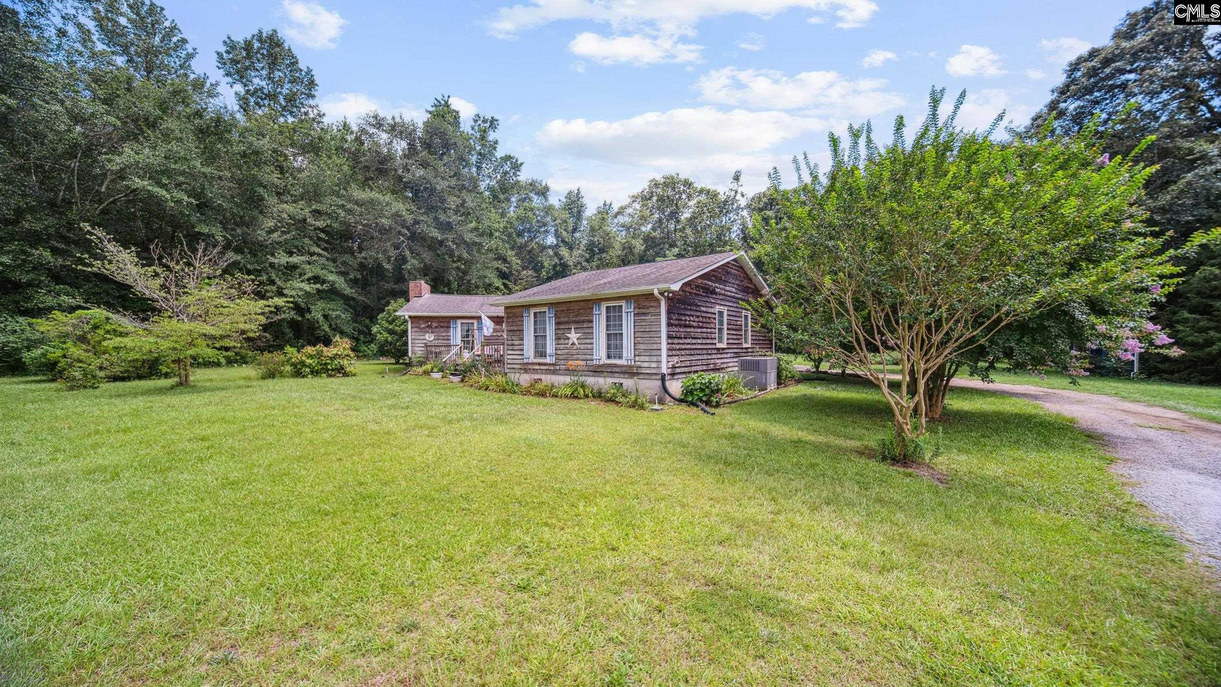 102 Indian Waters Trail, Batesburg, South Carolina image 6