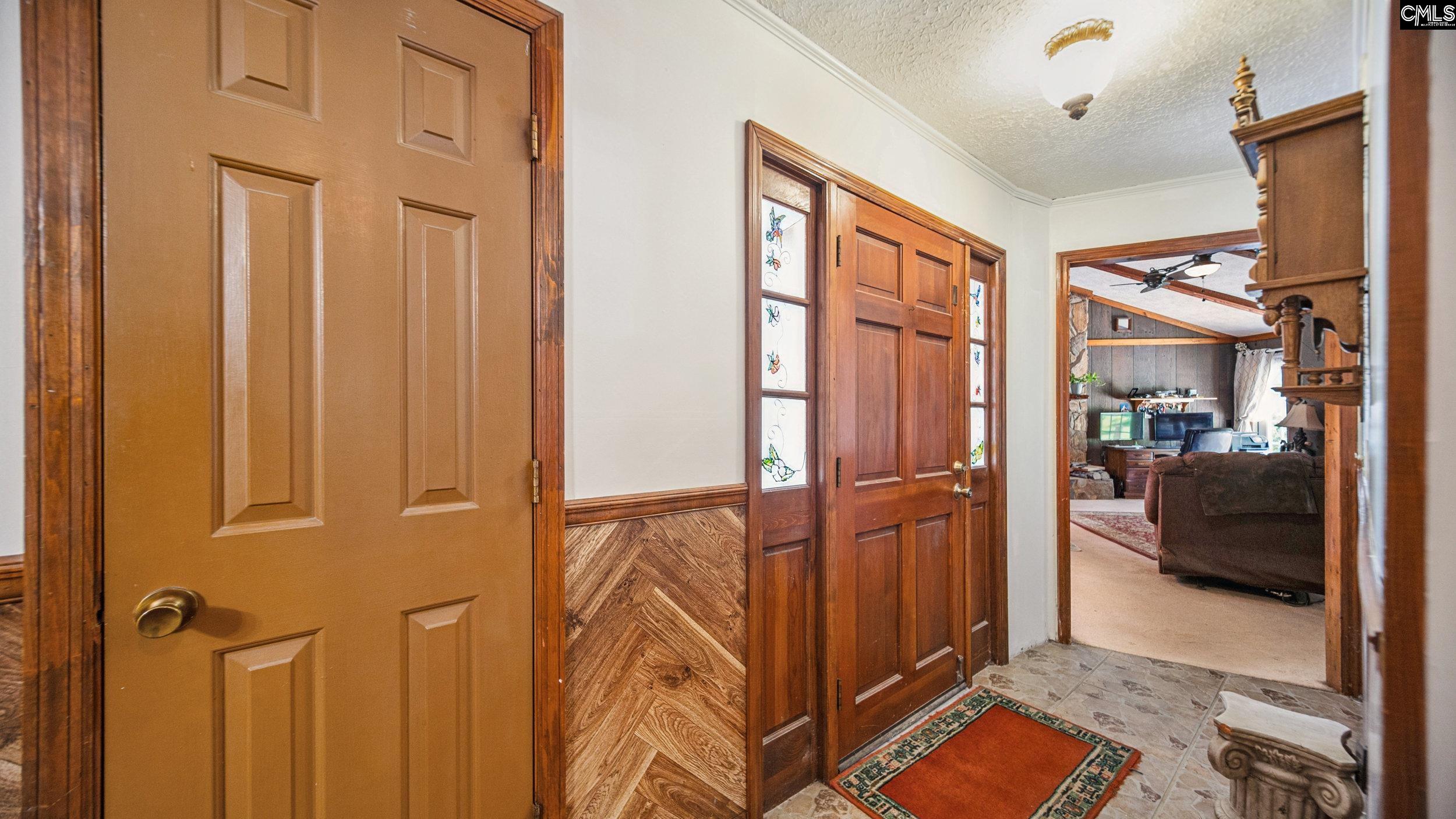 102 Indian Waters Trail, Batesburg, South Carolina image 7