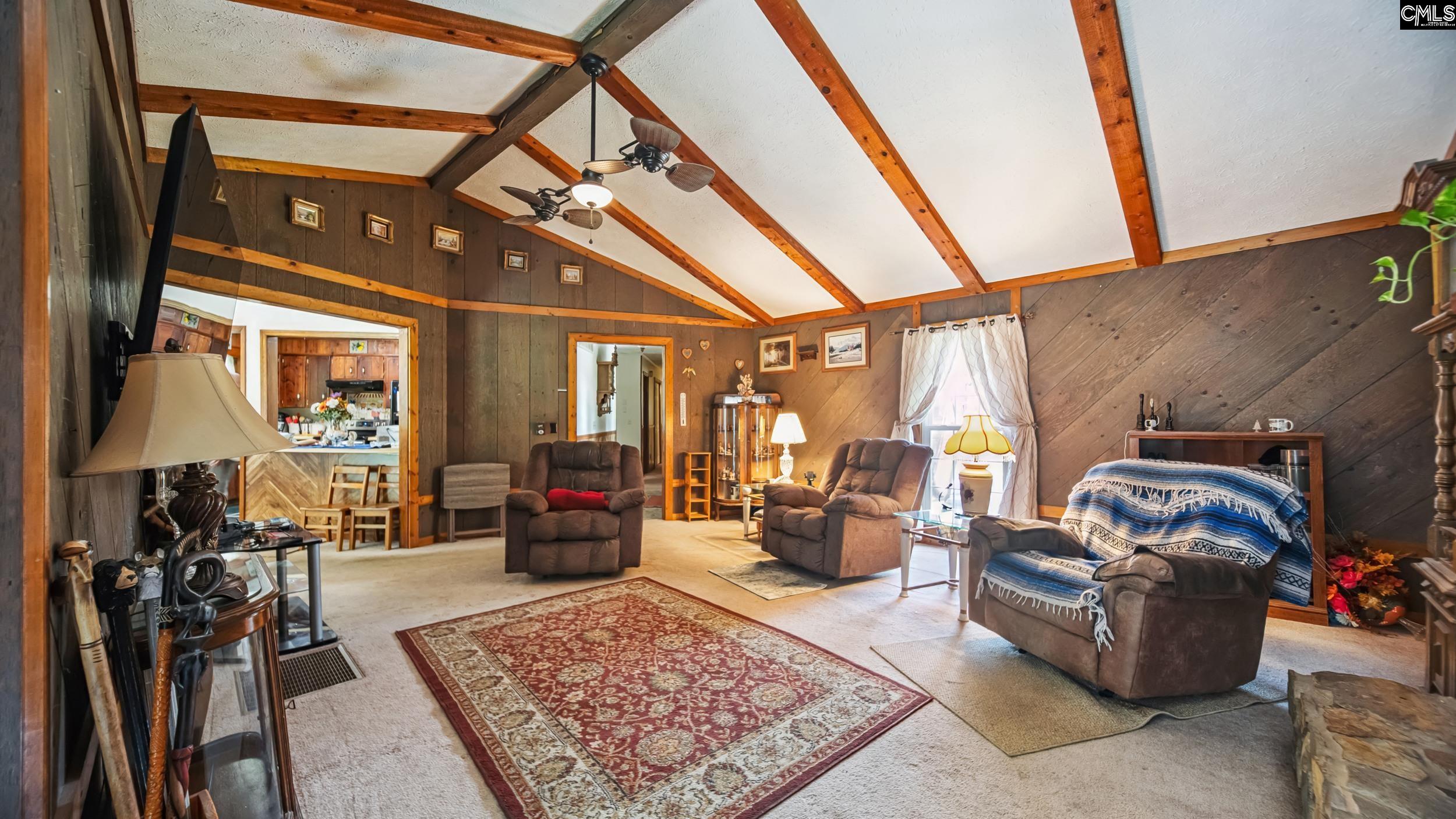 102 Indian Waters Trail, Batesburg, South Carolina image 9