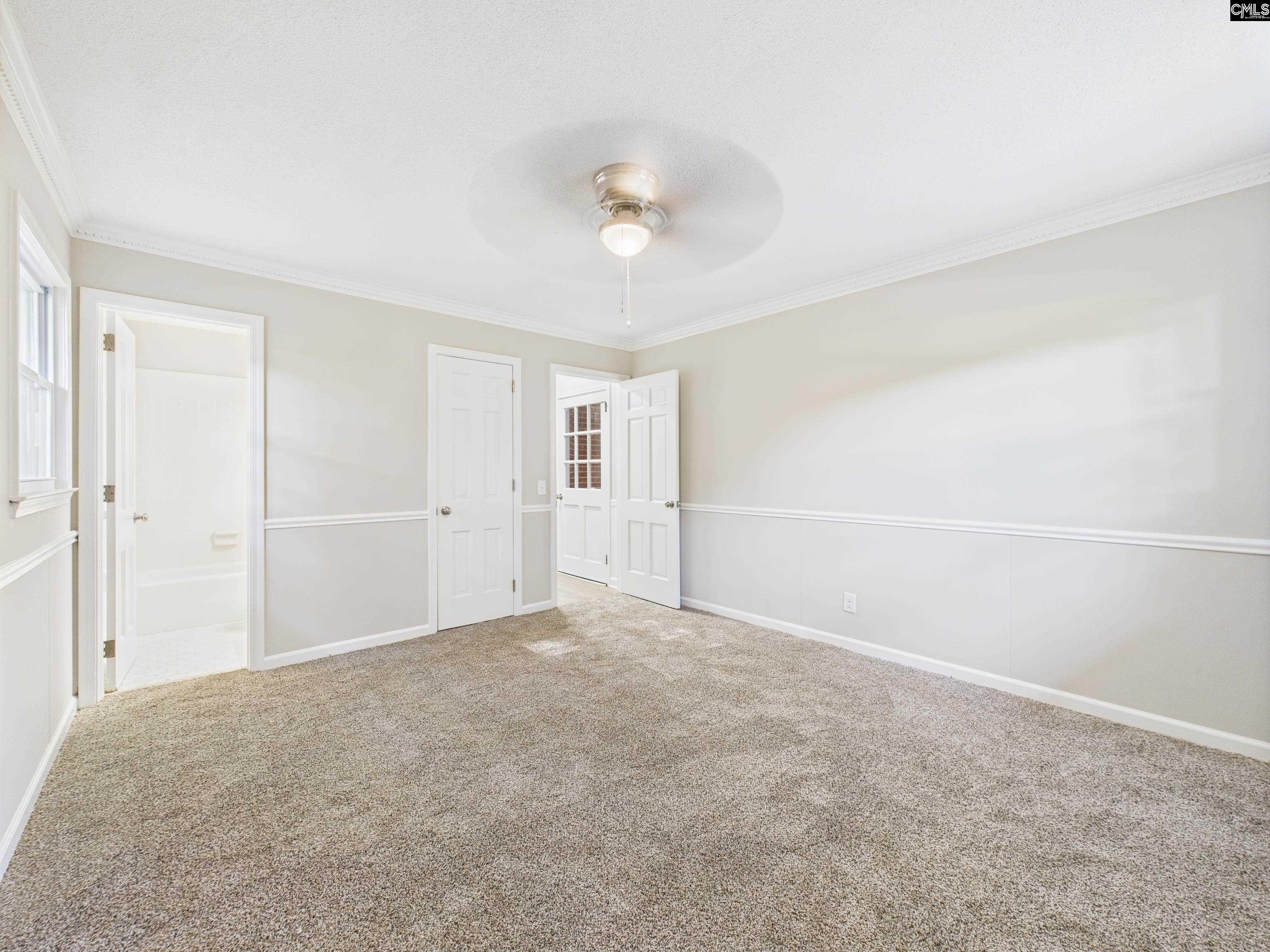 1939 Center Road, Timmonsville, South Carolina image 23