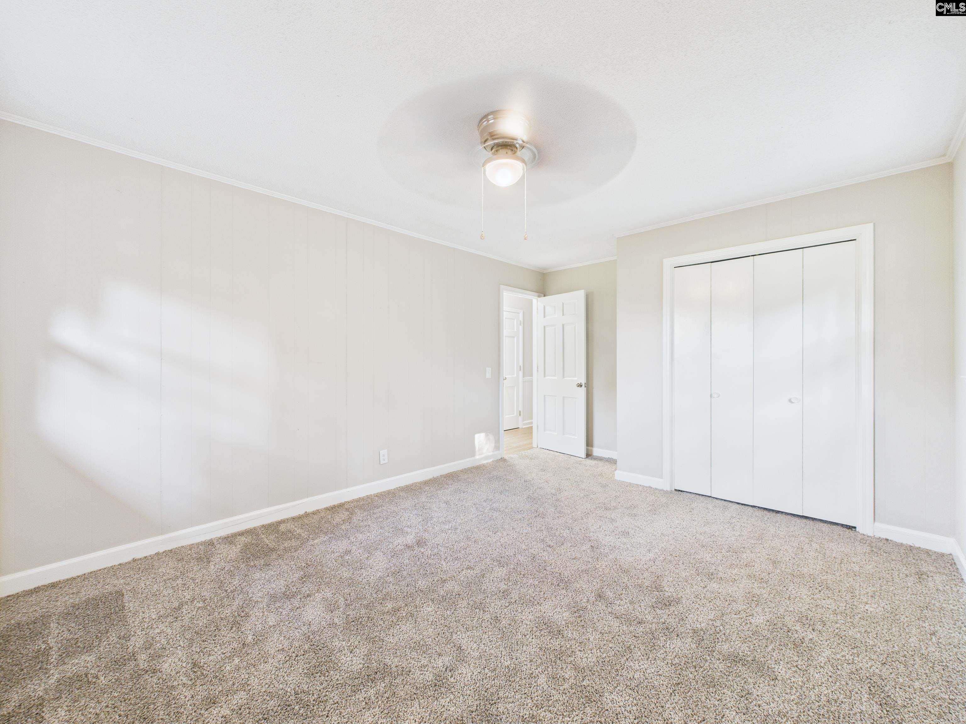 1939 Center Road, Timmonsville, South Carolina image 33
