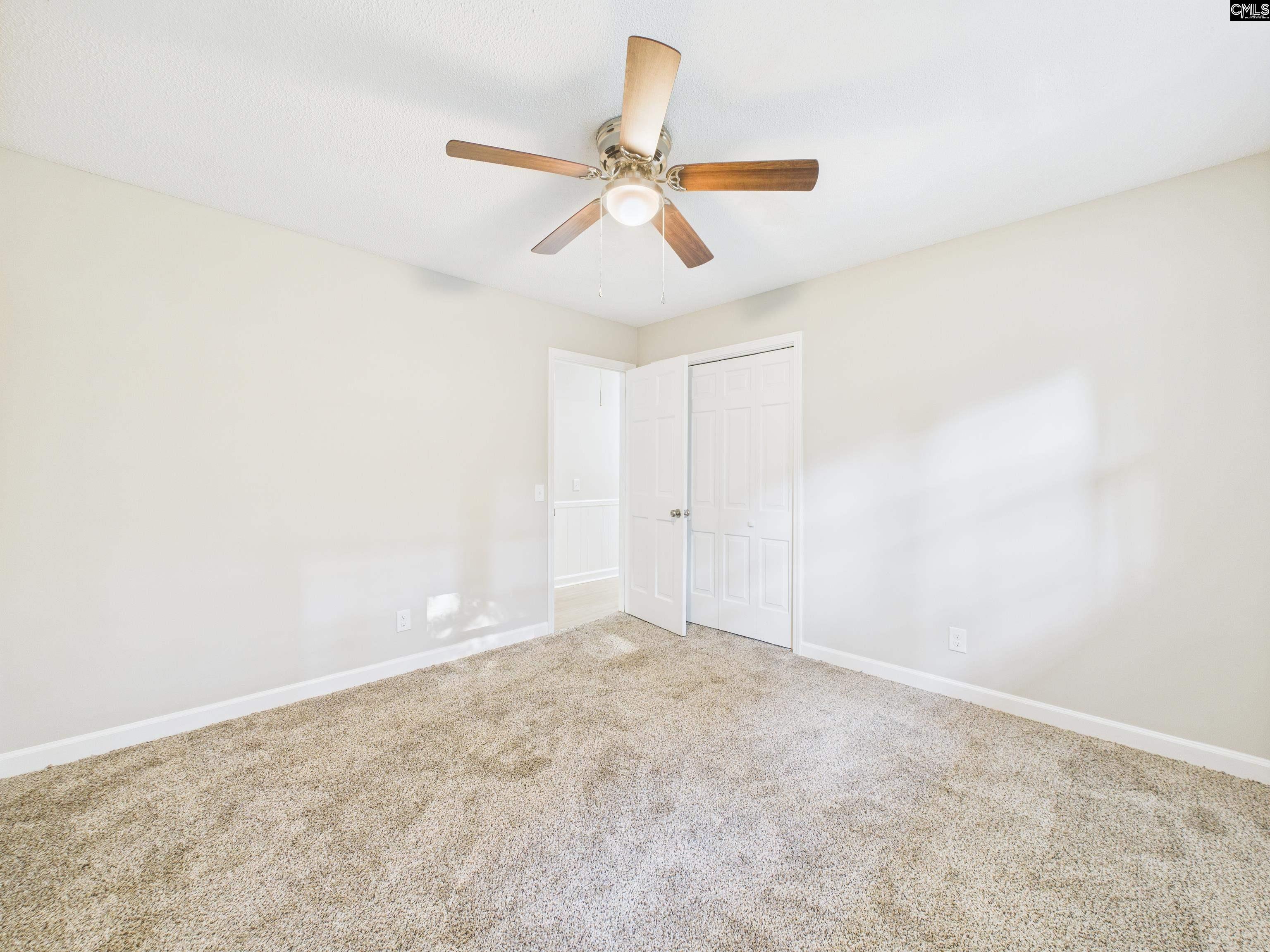 1939 Center Road, Timmonsville, South Carolina image 34
