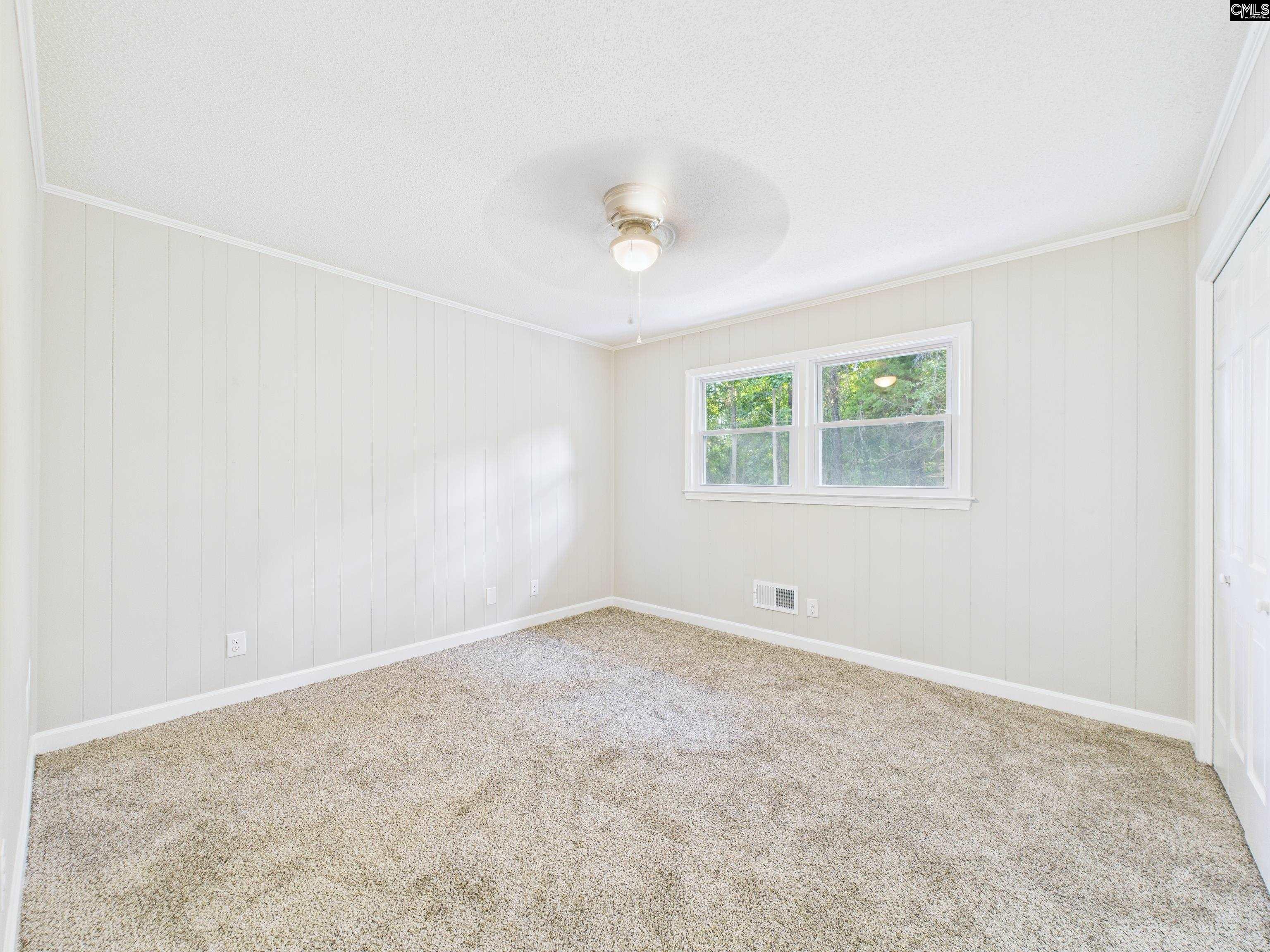 1939 Center Road, Timmonsville, South Carolina image 36