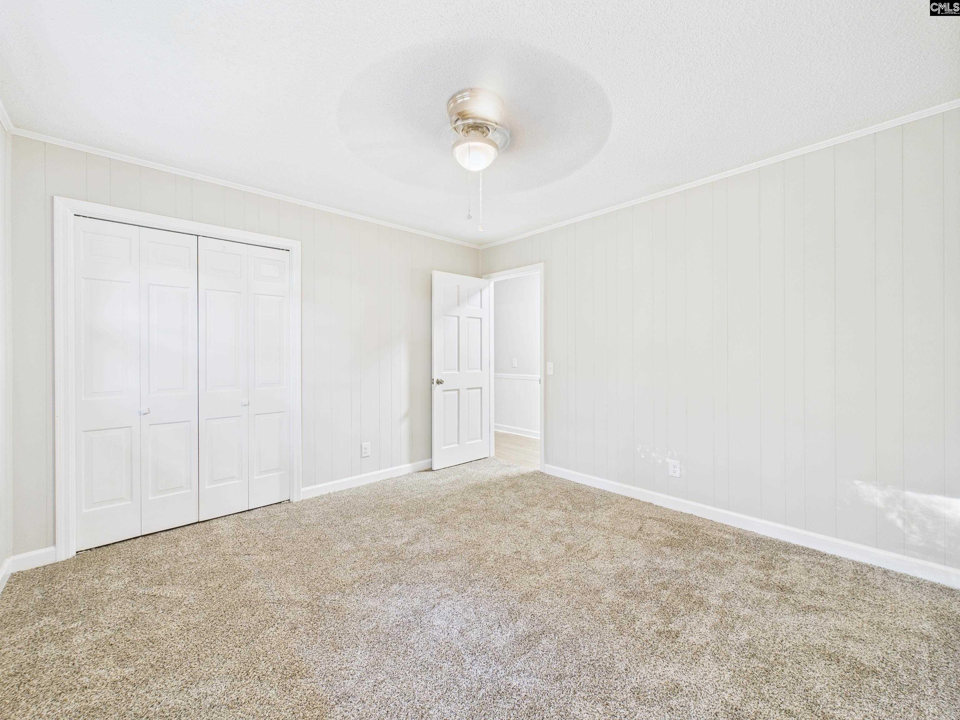 1939 Center Road, Timmonsville, South Carolina image 37