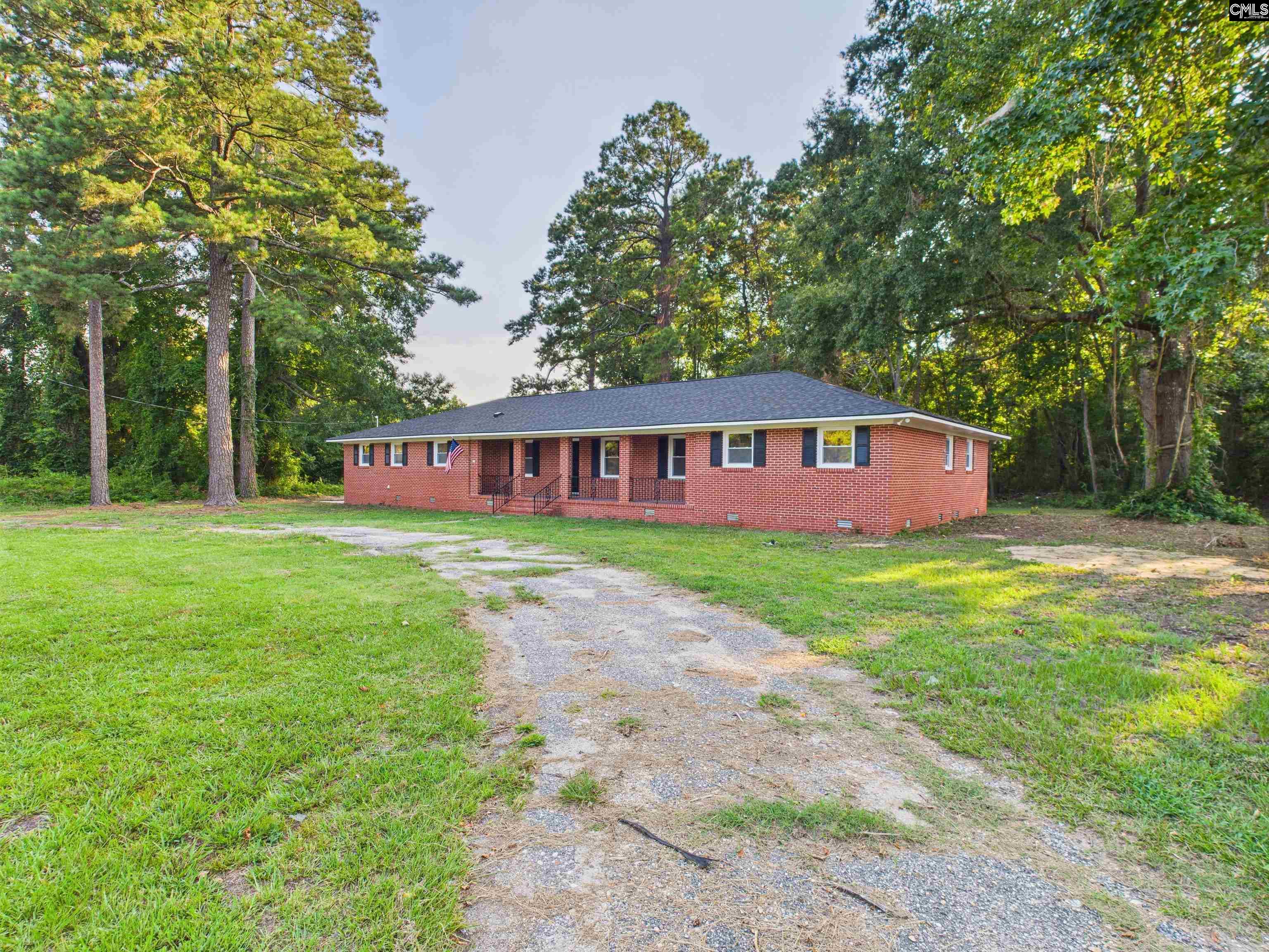 1939 Center Road, Timmonsville, South Carolina image 39