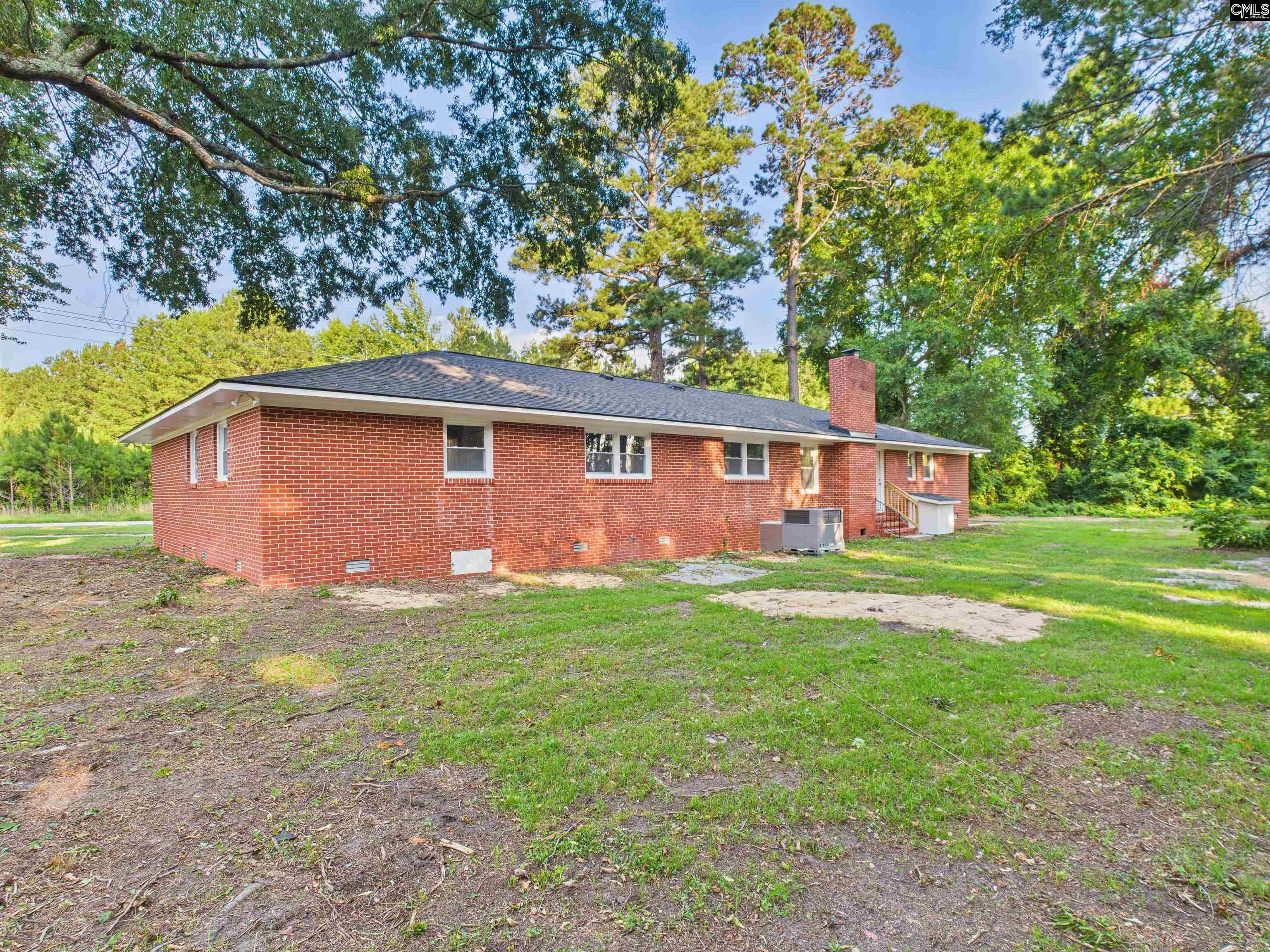 1939 Center Road, Timmonsville, South Carolina image 41