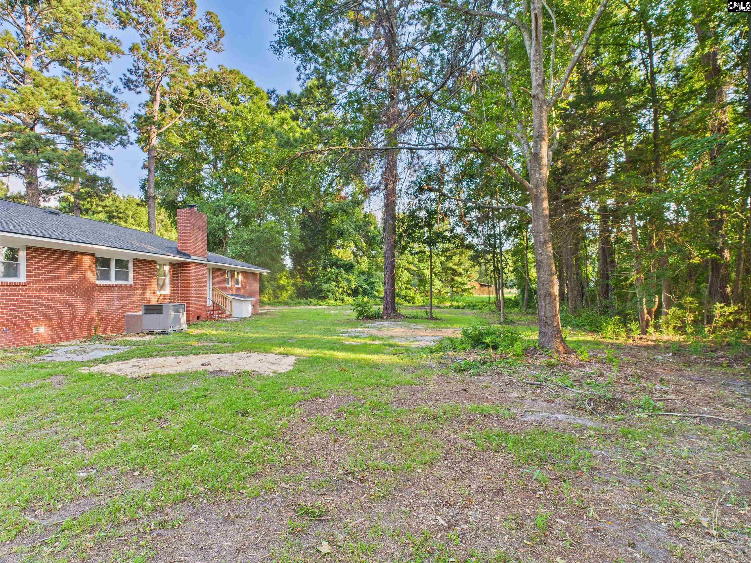 1939 Center Road, Timmonsville, South Carolina image 42