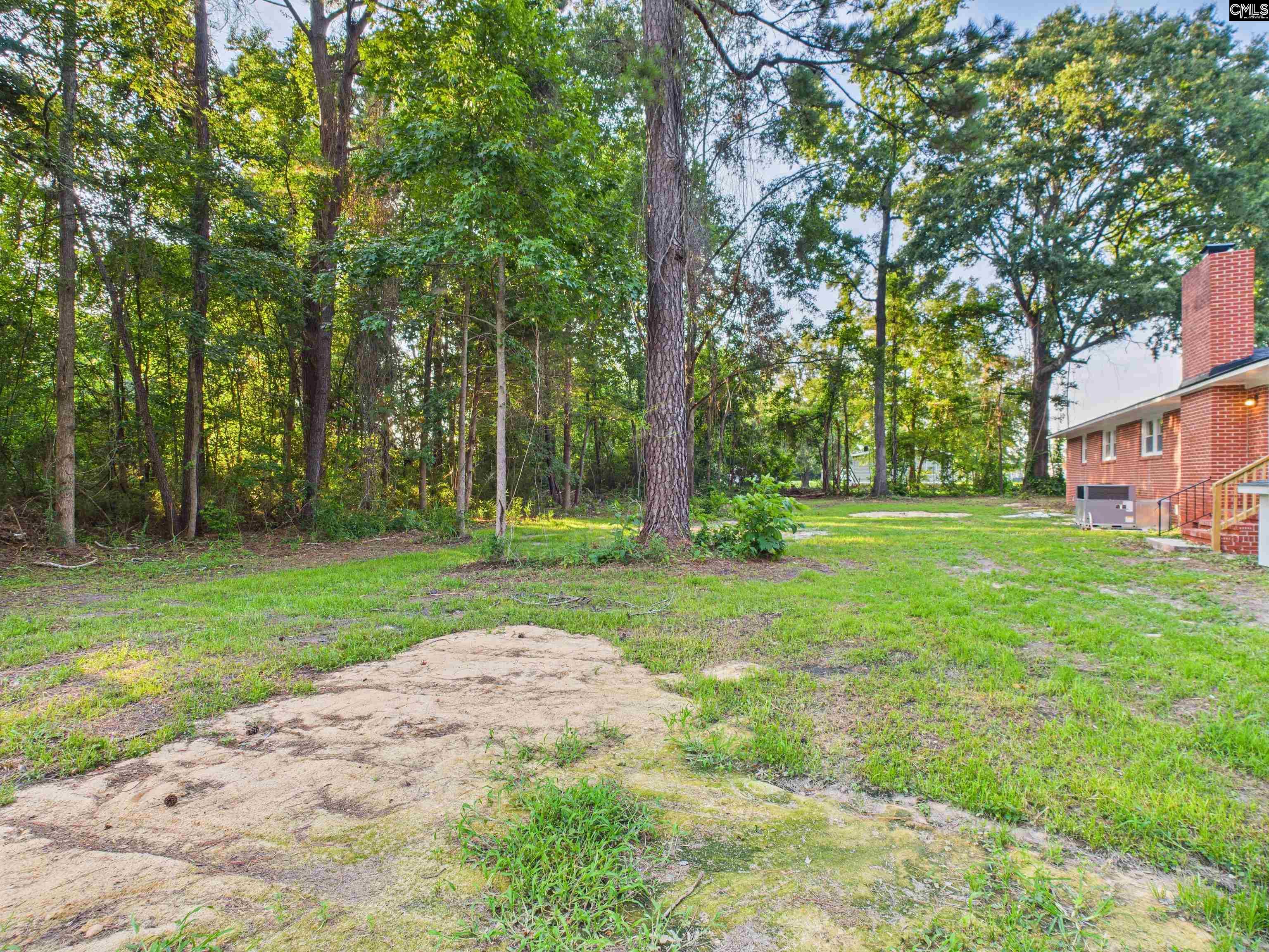 1939 Center Road, Timmonsville, South Carolina image 44
