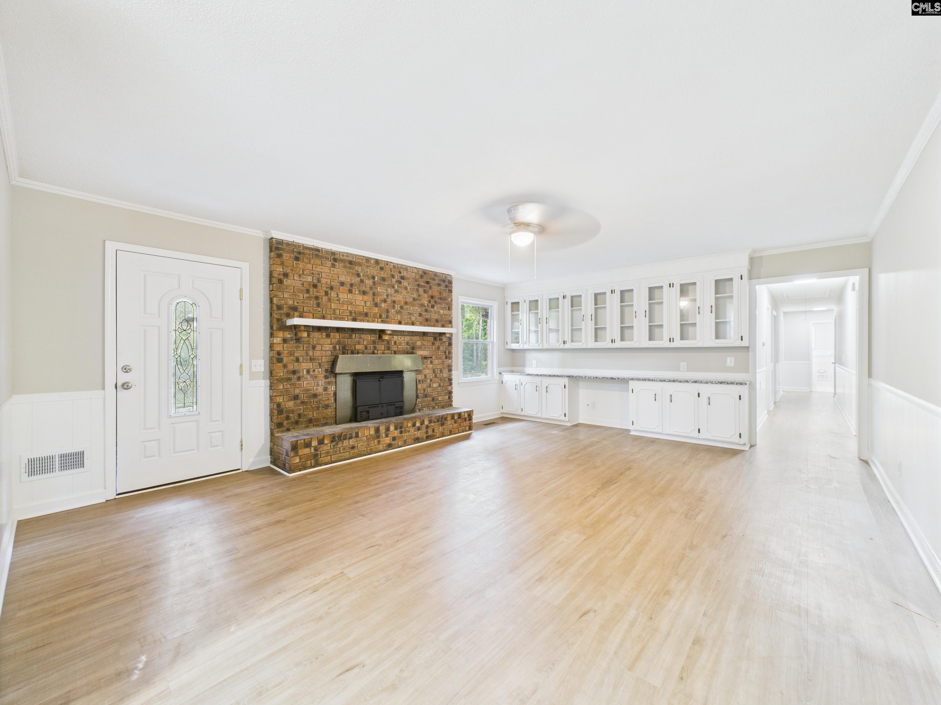 1939 Center Road, Timmonsville, South Carolina image 10