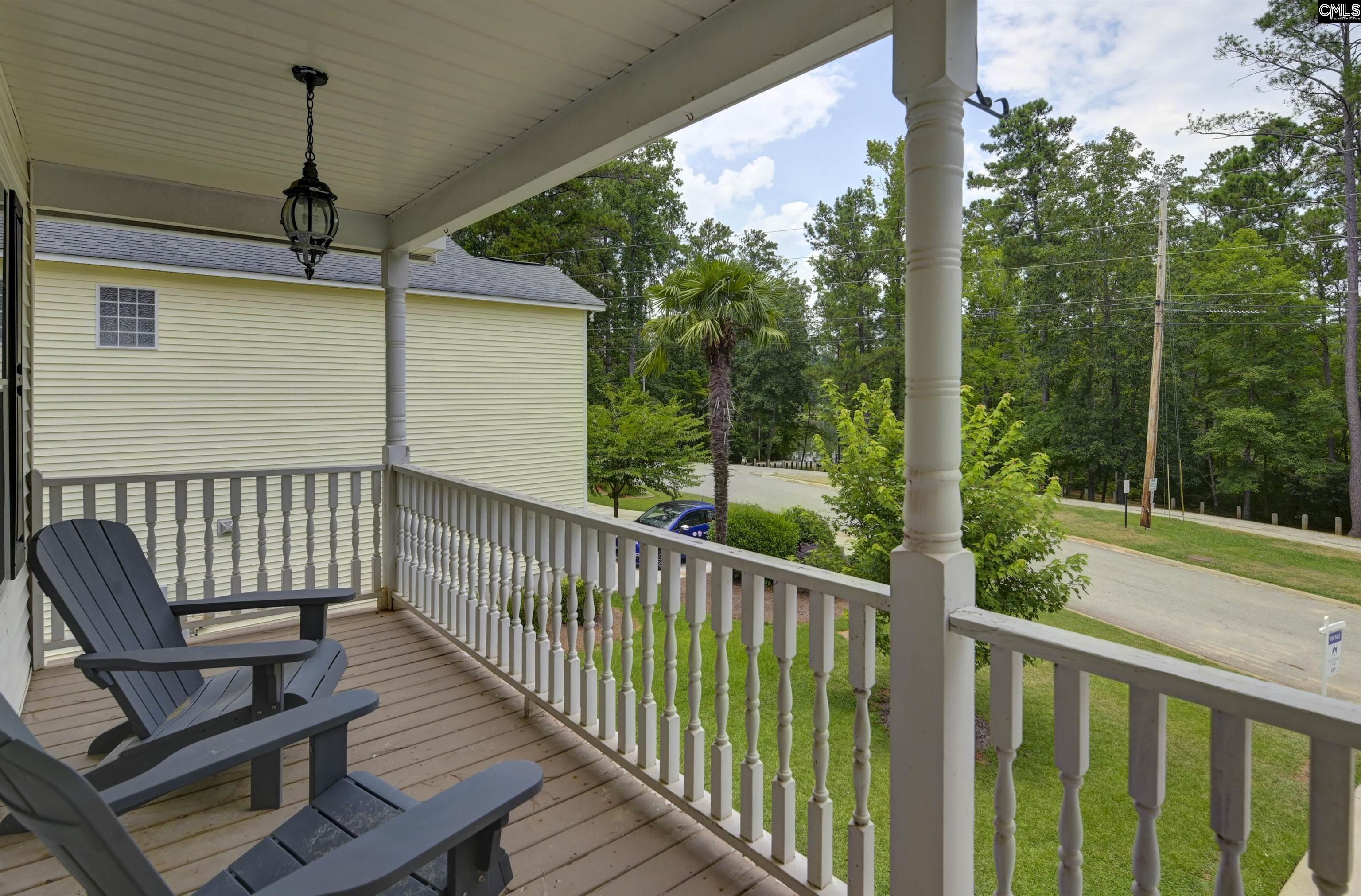 1177 Old Bush River Road, Chapin, South Carolina image 11