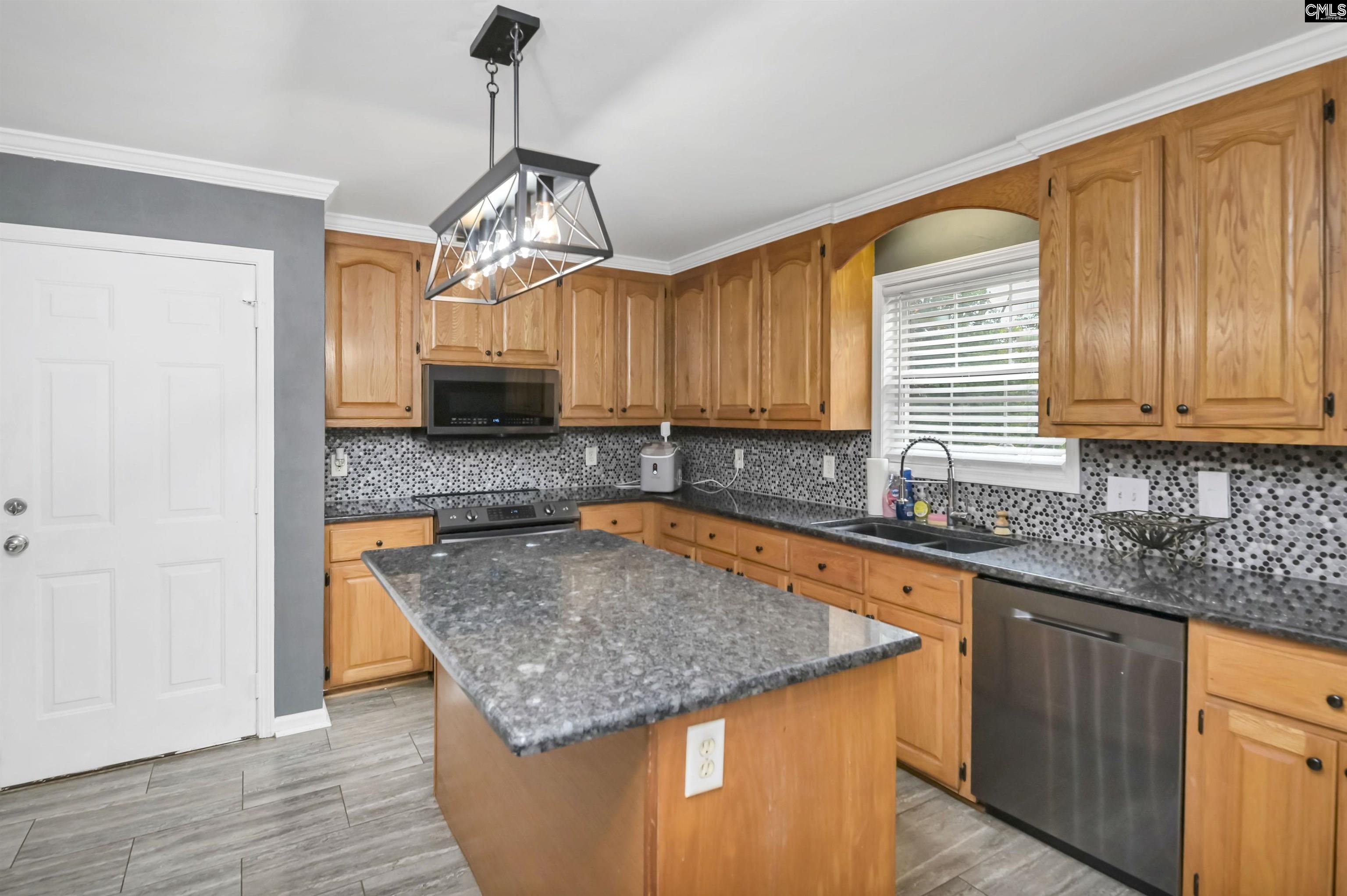 1177 Old Bush River Road, Chapin, South Carolina image 19