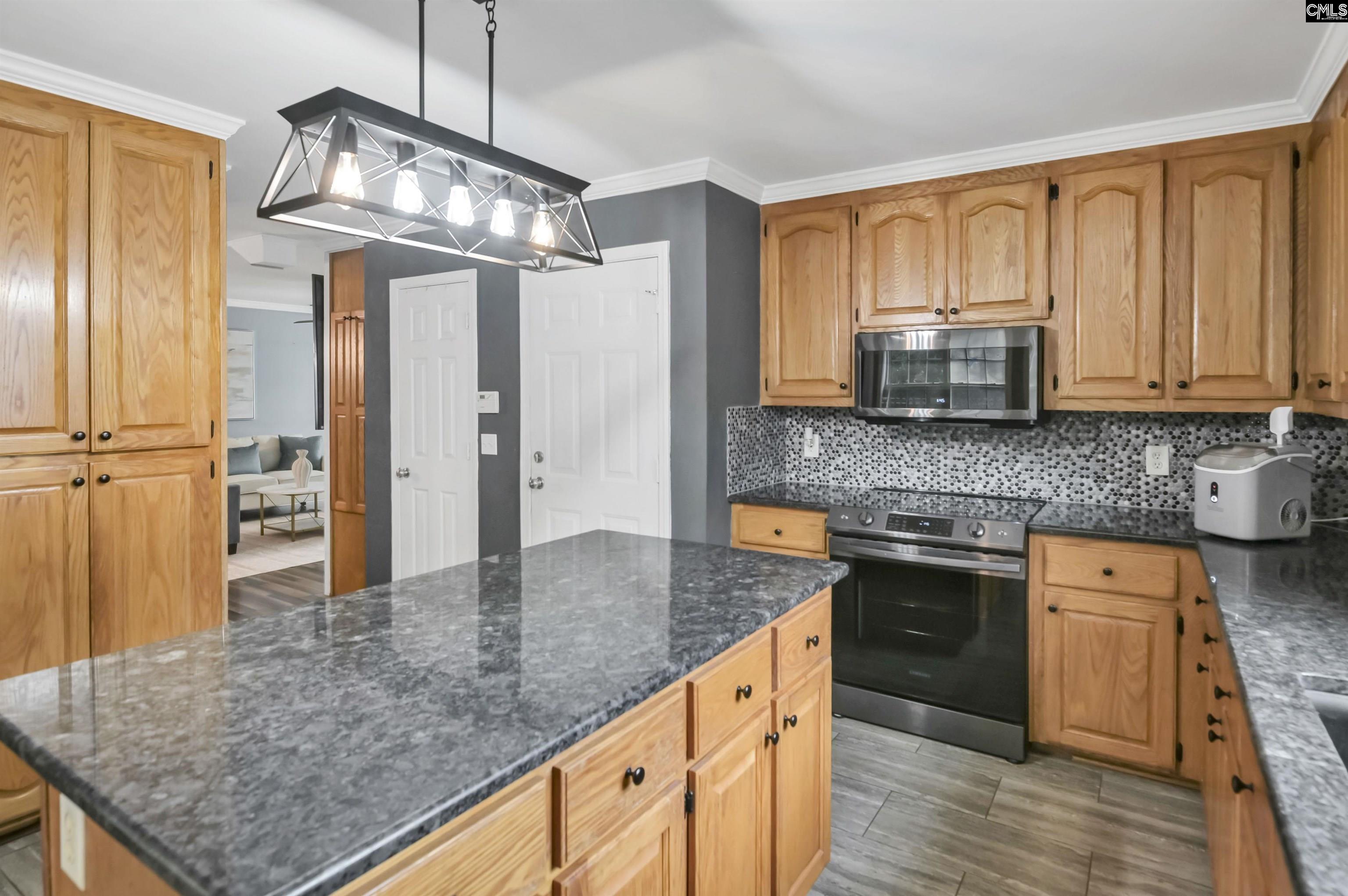 1177 Old Bush River Road, Chapin, South Carolina image 20