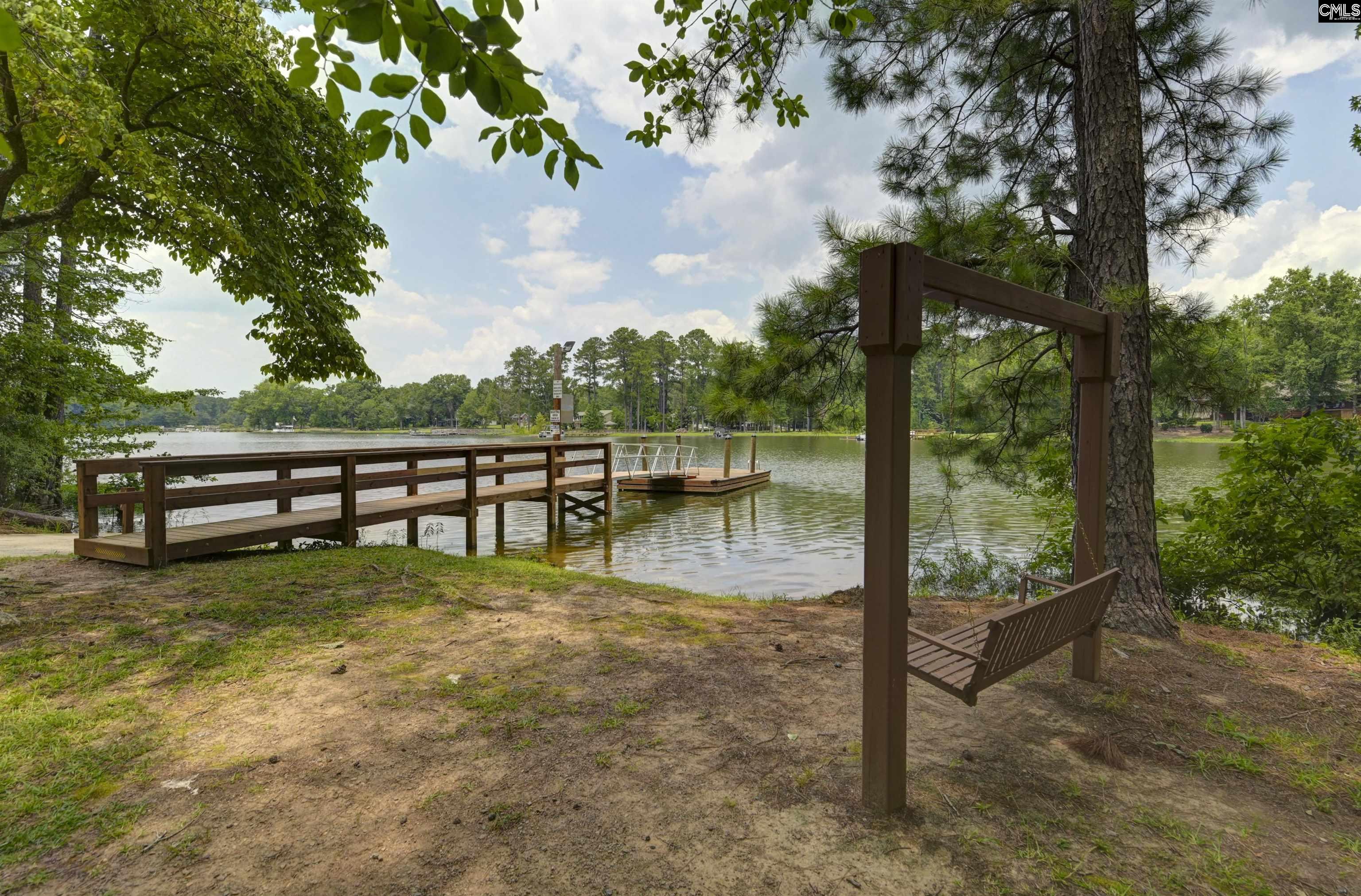 1177 Old Bush River Road, Chapin, South Carolina image 3