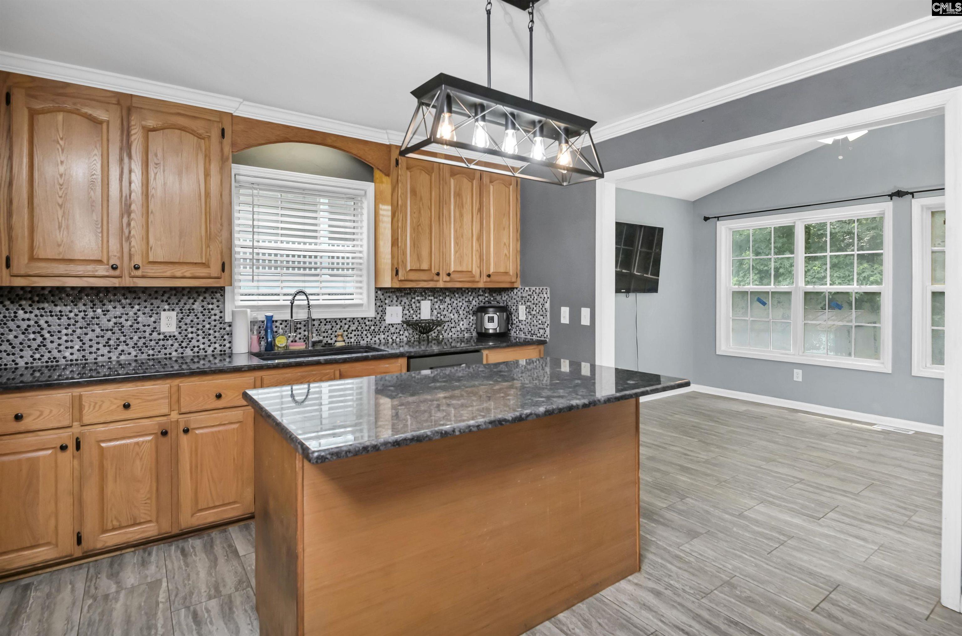 1177 Old Bush River Road, Chapin, South Carolina image 21