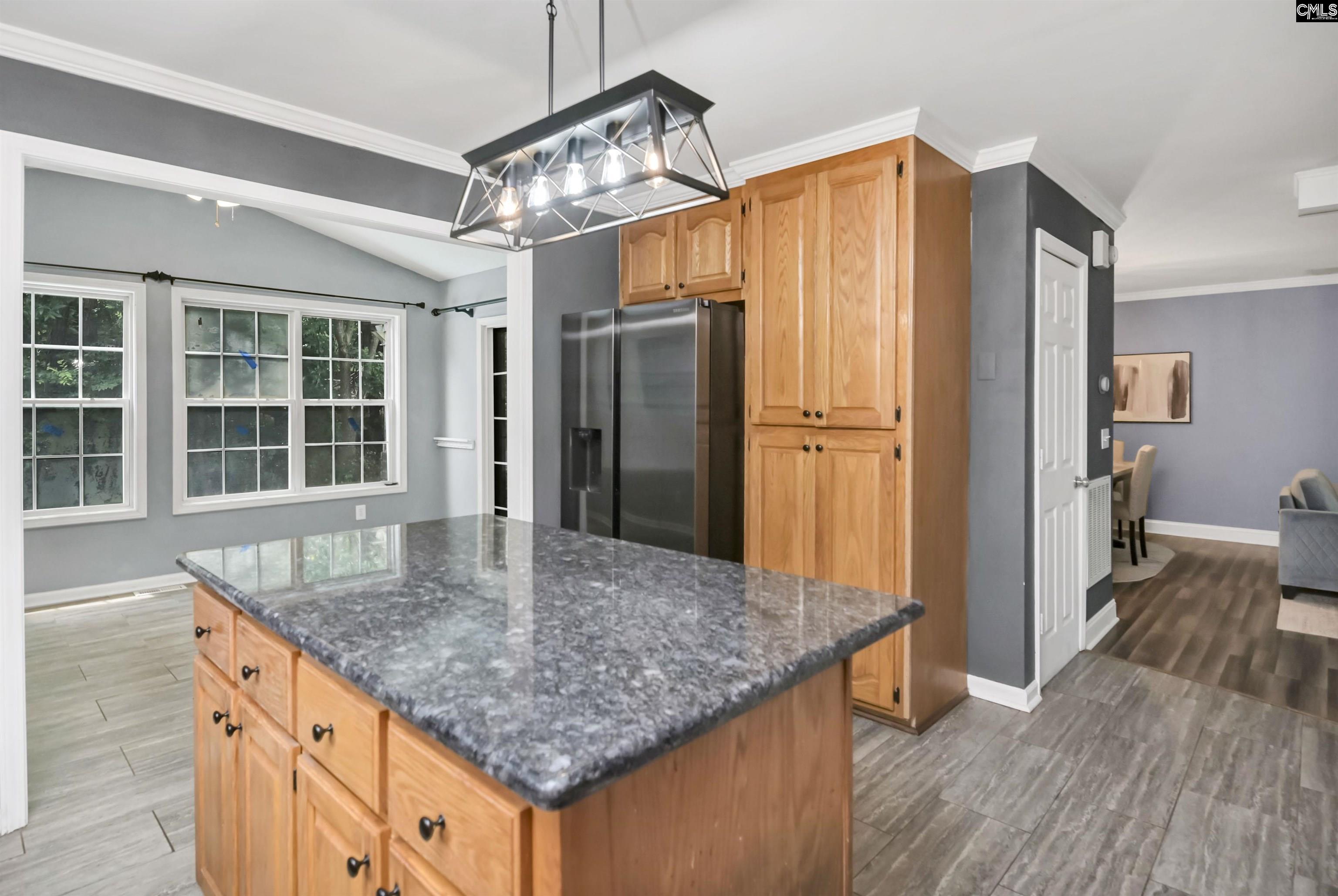 1177 Old Bush River Road, Chapin, South Carolina image 22