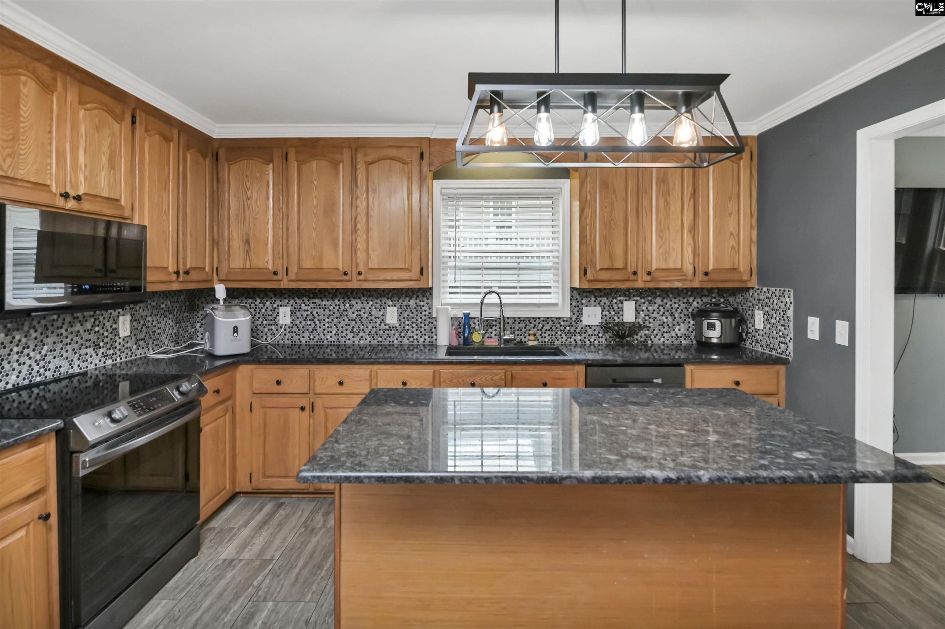 1177 Old Bush River Road, Chapin, South Carolina image 23