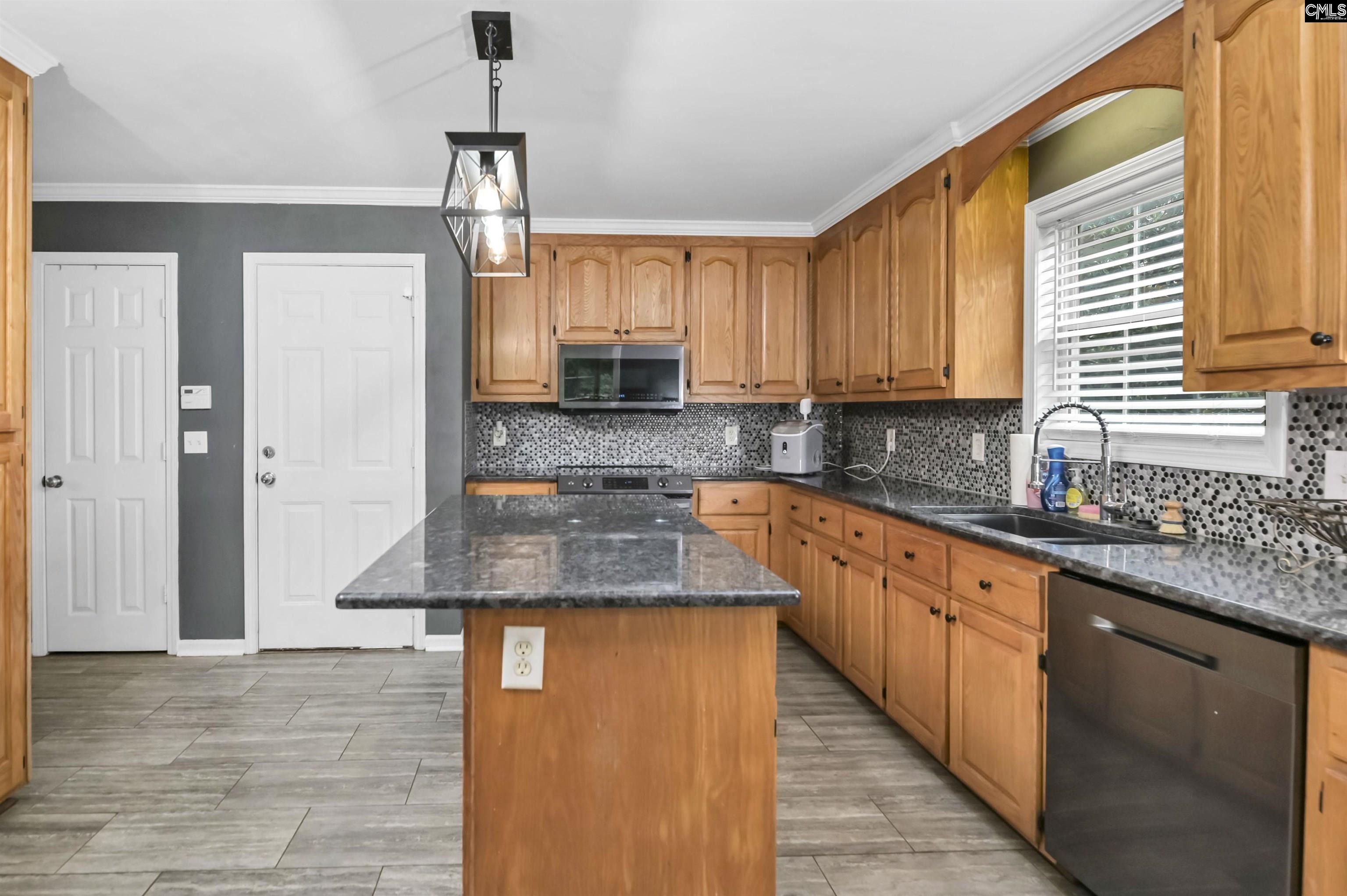 1177 Old Bush River Road, Chapin, South Carolina image 24